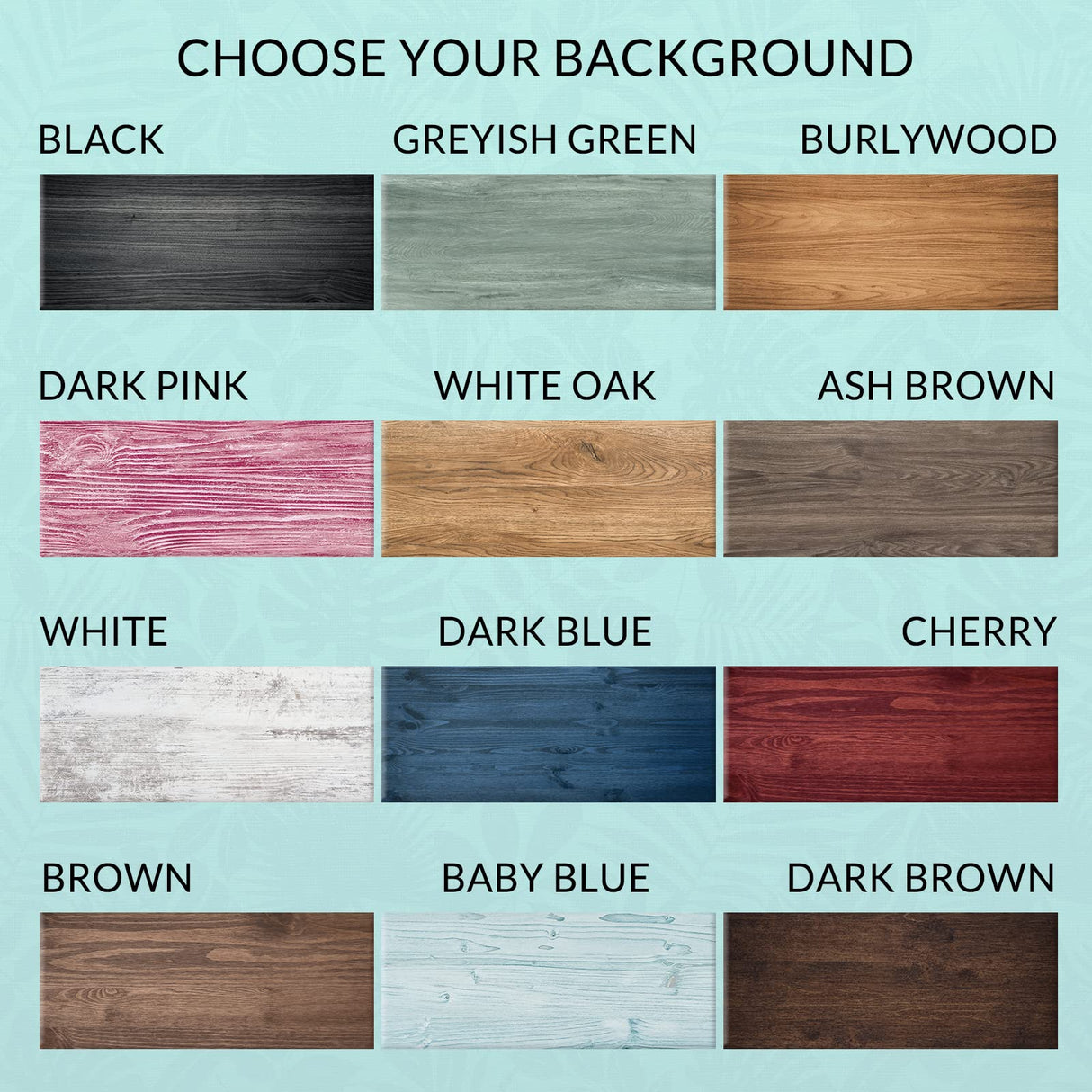 Custom Wood Signs Personalized Family Name Sign for Home Decor 3D Customized Wooden Name Plaques Board with Text for Wall Art Door Kitchen Farmhouse Rustic Welcome Sign Decoration Gift SIMIEEK