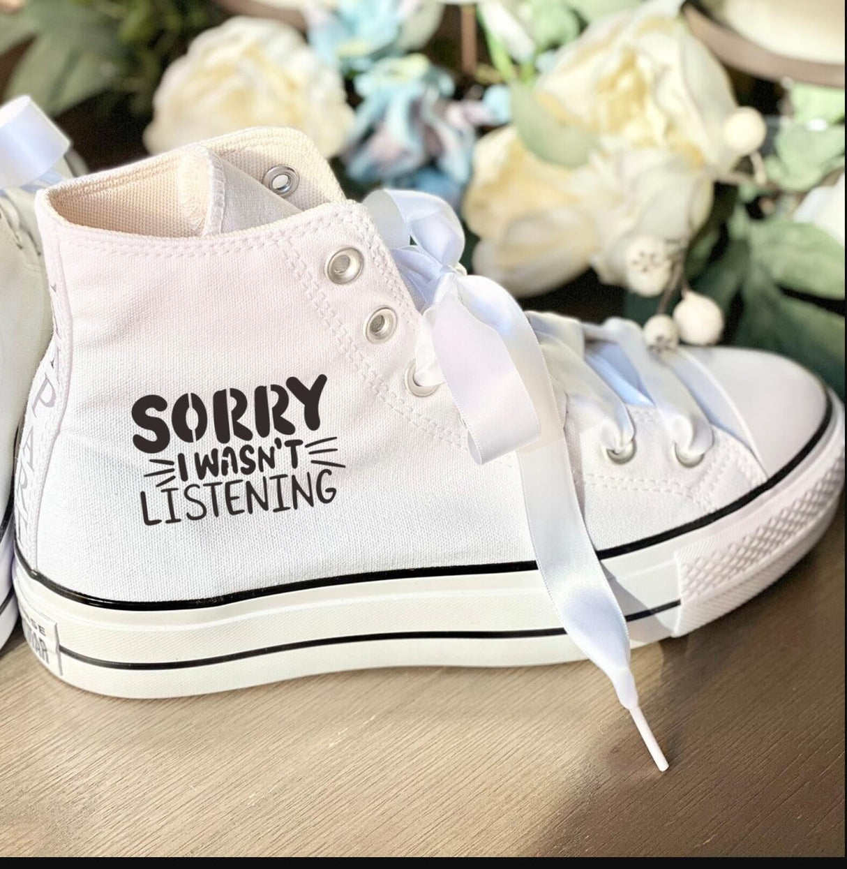 Sarcastic Painting Stencils for Crafts Reusable 3inch Funny Stencil Drawing Templates for Wood Sign DIY Crafts Fabrics Decor SUNVERSE