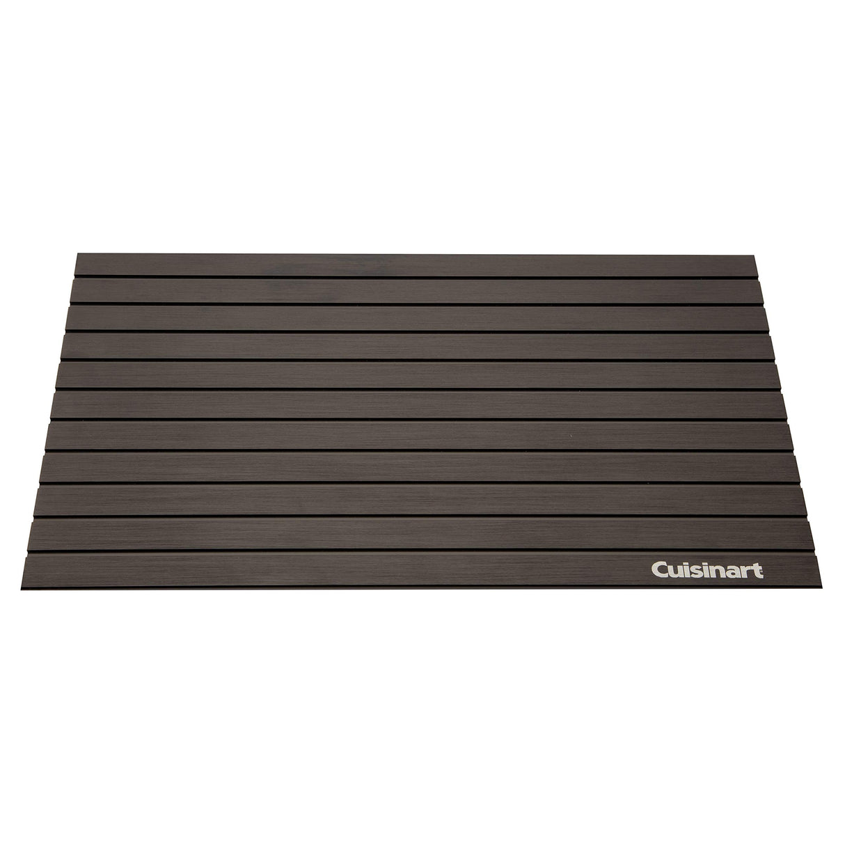 Cuisinart BBQ Defrosting Tray, Conductive Aluminum Rapid Thaw Plate for Frozen Meat, Quick Defrosting Tool to Preserve Natural Flavors, Easy to Clean Kitchen Gadget and Grilling Accessories for Home Cuisinart