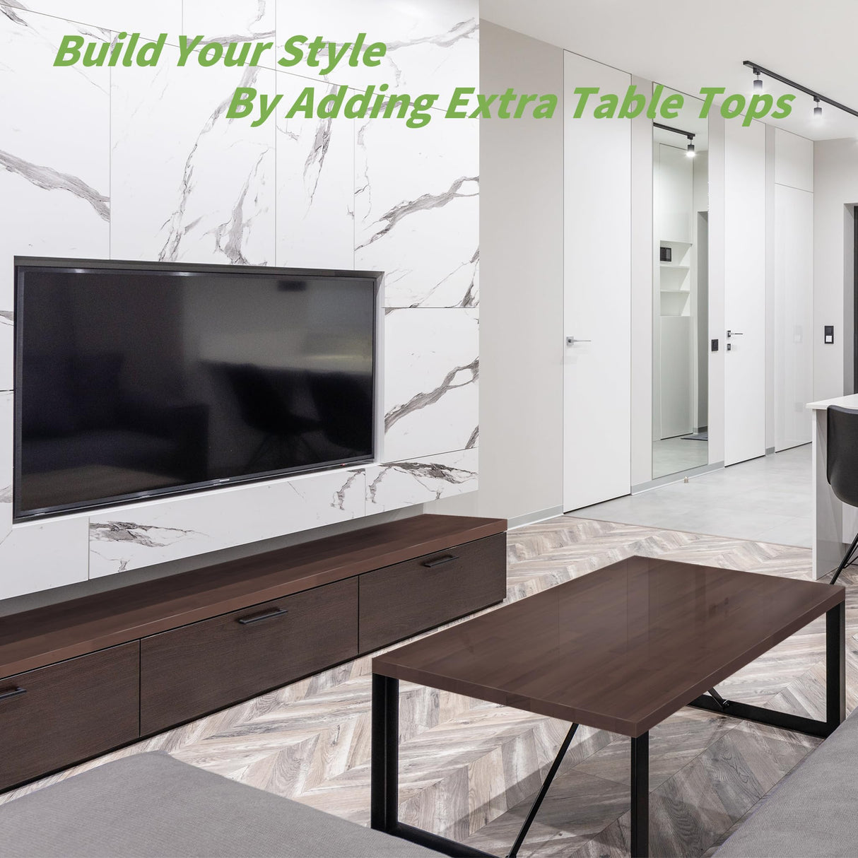 Butcher Block Countertop Solid Wood Table Top Birch Countertop Cutting Board for DIY Wood Desk Top Washer Dryer Counter Top Butcher Block Work Bench Top for Office Desk,Unfinished Tops 24 x 25x 1.5 in RKVPCNE