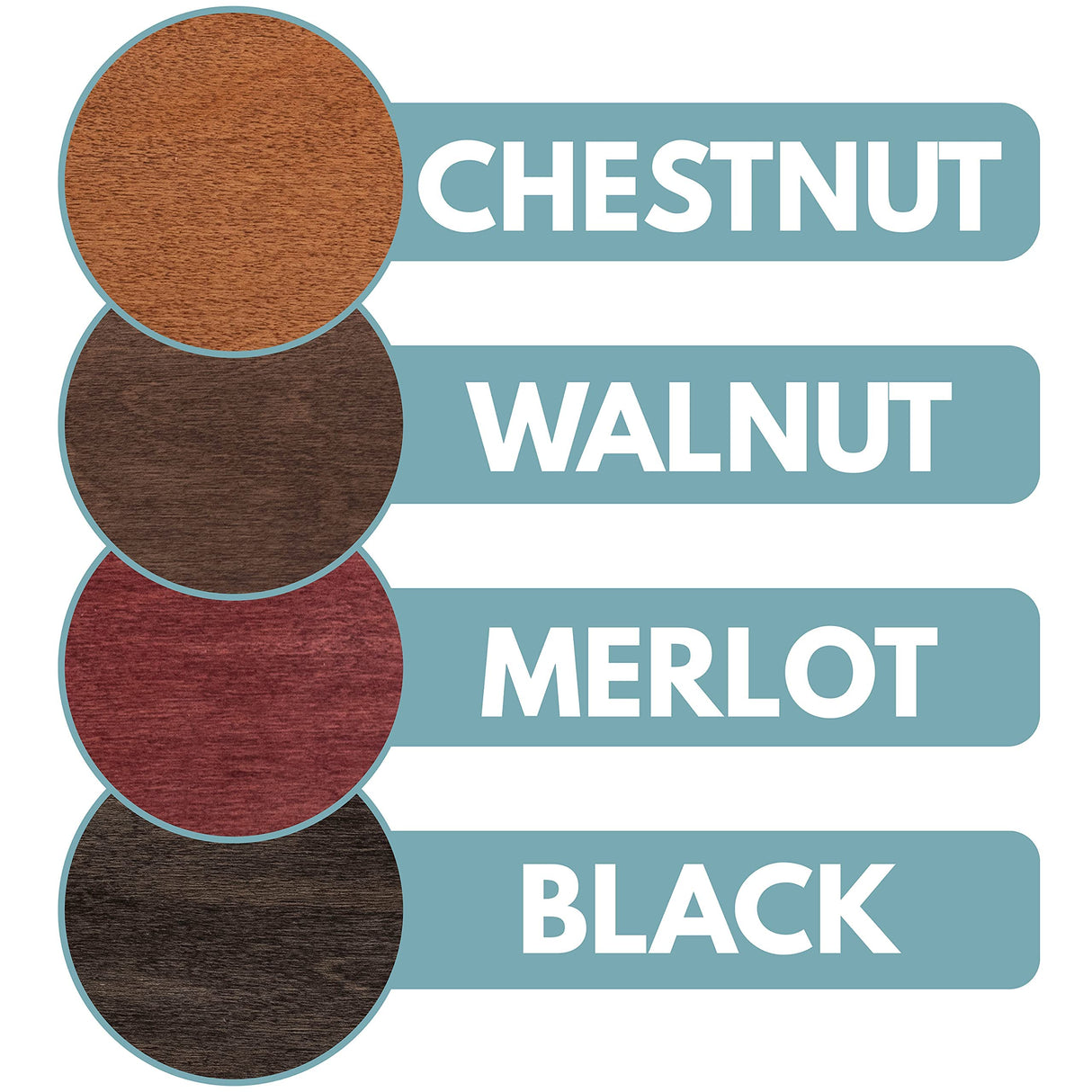 Gifts for Her Mom-Grandma, Personalized Family Birthday Calendar, DIY Wooden Birthday Reminder with Family Name, Custom Event Calendar Board, Grandma Lara Laser Works