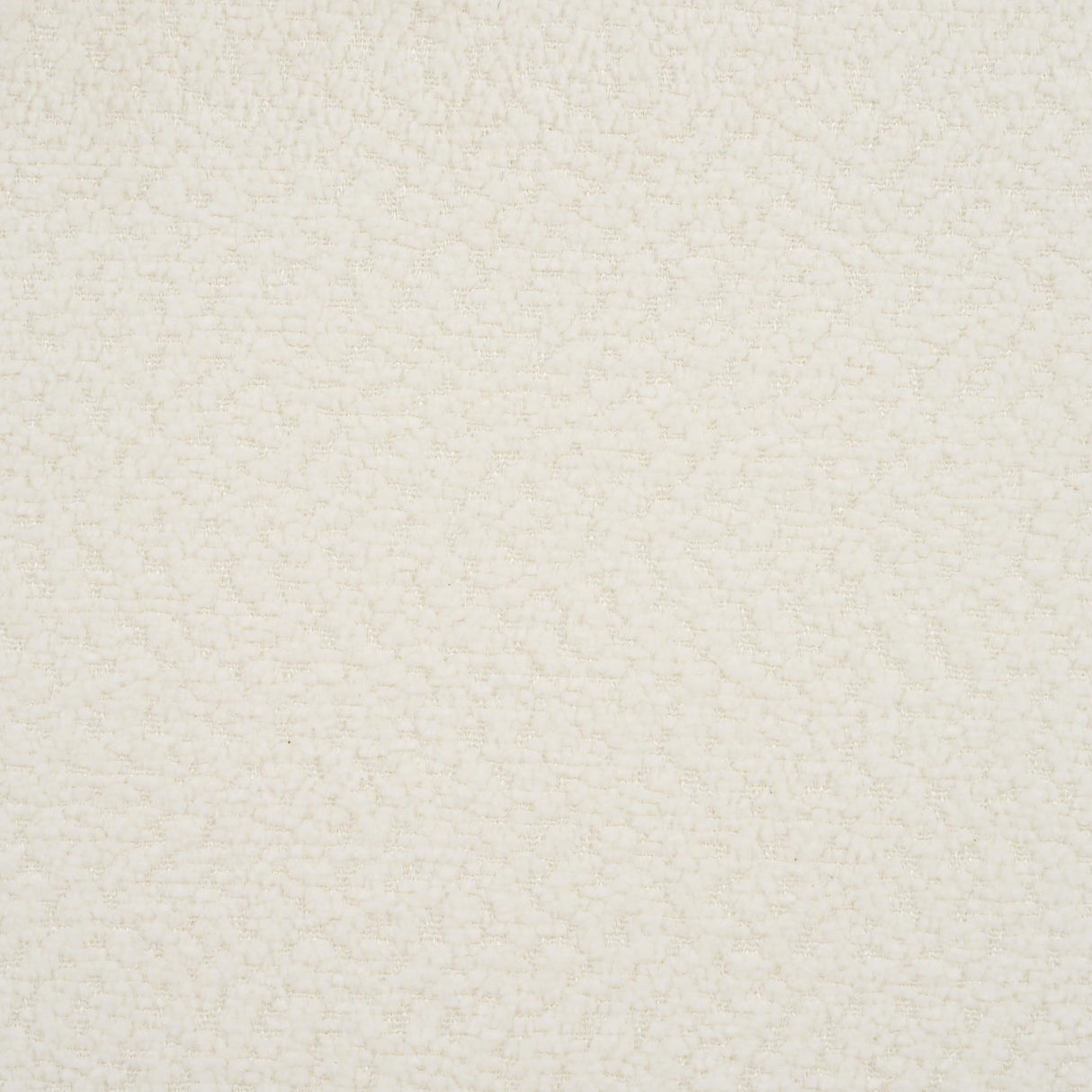 55" Metal Loveseat Settee,Modern Upholstered Sofa with Iron Frame,Upholstered Plush Seating,Gold Trim & Open Backrest, Compact Design for Small Spaces,Living Room,Bedroom,Apartments,Lofts,White GDFStudio