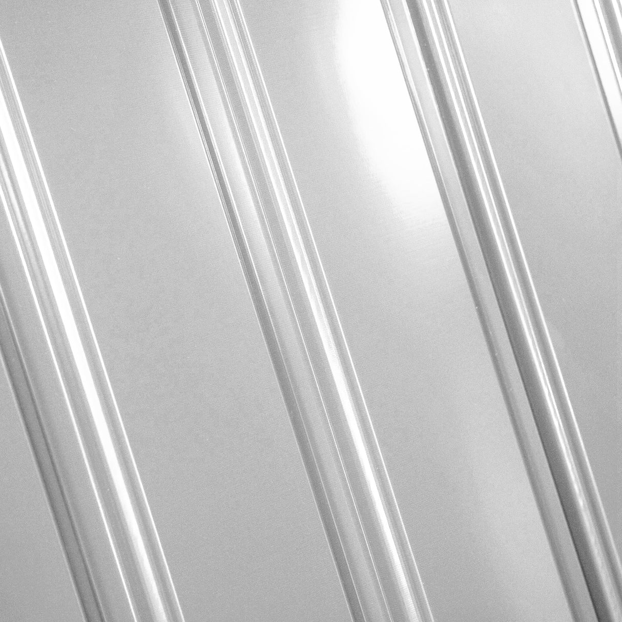 Outsunny 11' x 13' Outdoor Storage Shed, Garden Tool Metal Shed with Foundation Kit, Double Lockable Door, Air Vents and Sloping Roof, for Backyard, Patio, Lawn, White Outsunny