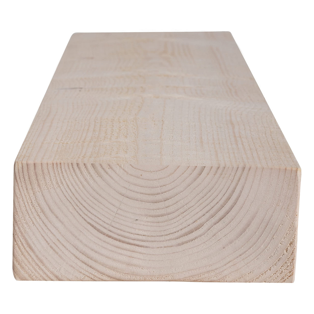 DOGBERRY 48" Farmhouse Solid Wood Mantel Shelf | Floating Shelf Design | Reclaimed Wood Shelf | Modern Invisible Brackets – Heavy Duty Engineering | 3” Thick Slab | Rustic Design - Unfinished DOGBERRY