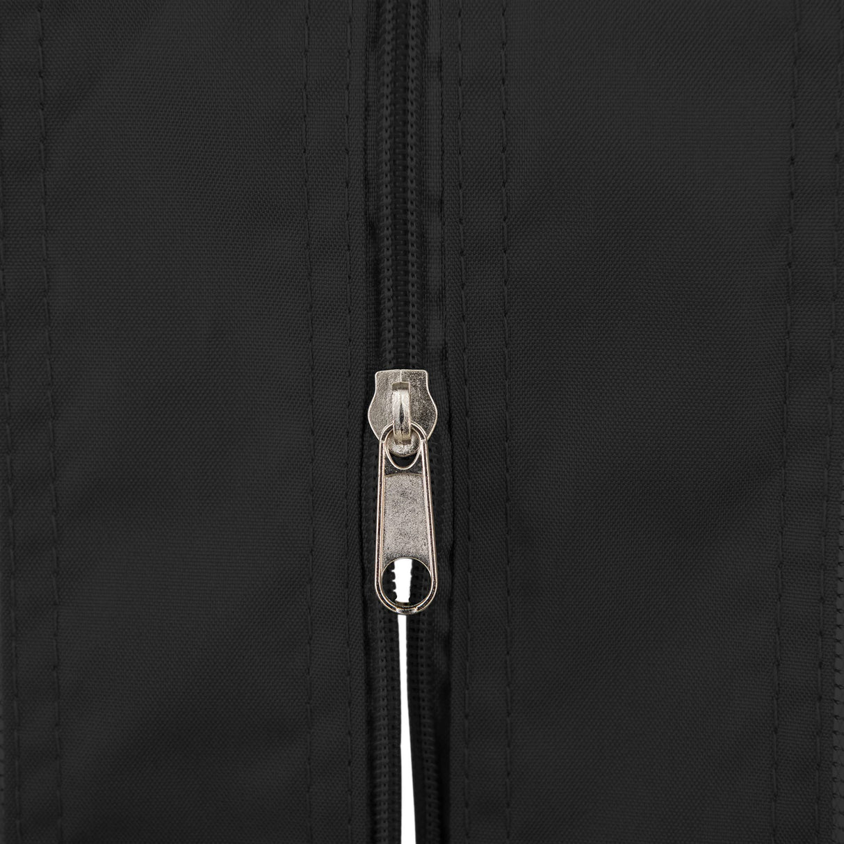 Sunjoy Universal Mosquito Netting for 12 ft. ×16 ft. Gazebos, Black Sunjoy