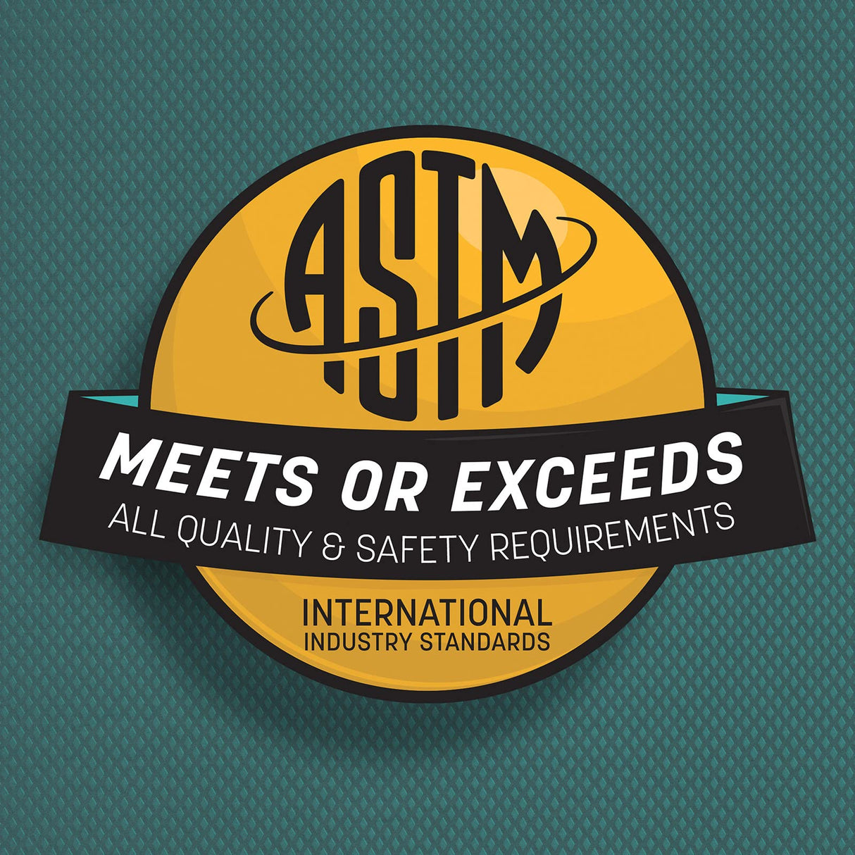 Skywalker Trampolines Lower Enclosure Straight Tube, Pack of 2, Metal color, Part #4201, PK0005 Skywalker Trampolines