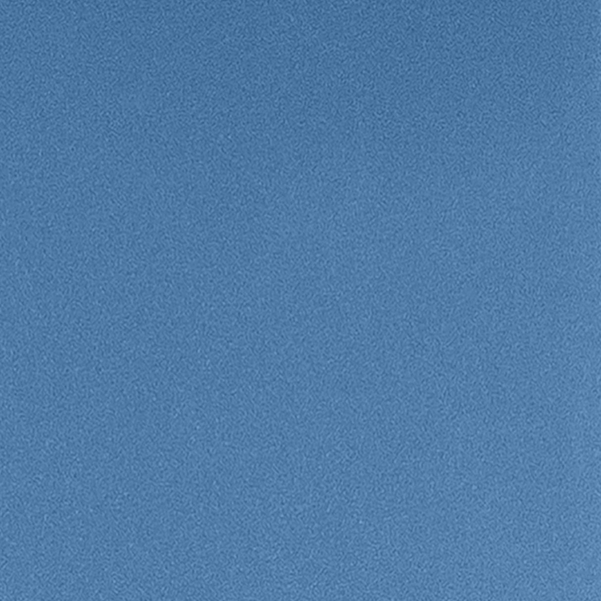 Arrow Classic Steel Storage Shed, 10x8, Blue Grey Arrow