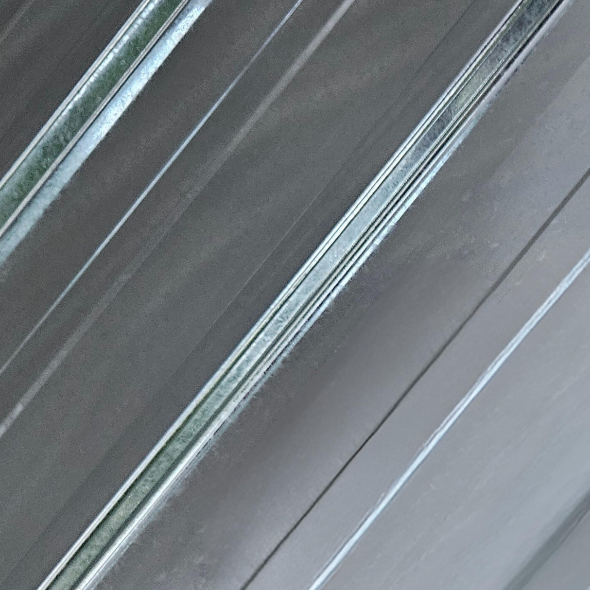 New Yard 12 x 20 x 7 ft Heavy Duty All Steel Carport – All-Weather Steel Canopy Shelter and Steel Frame for Cars, Trucks, Boats, and Outdoor Equipment NEW YARD