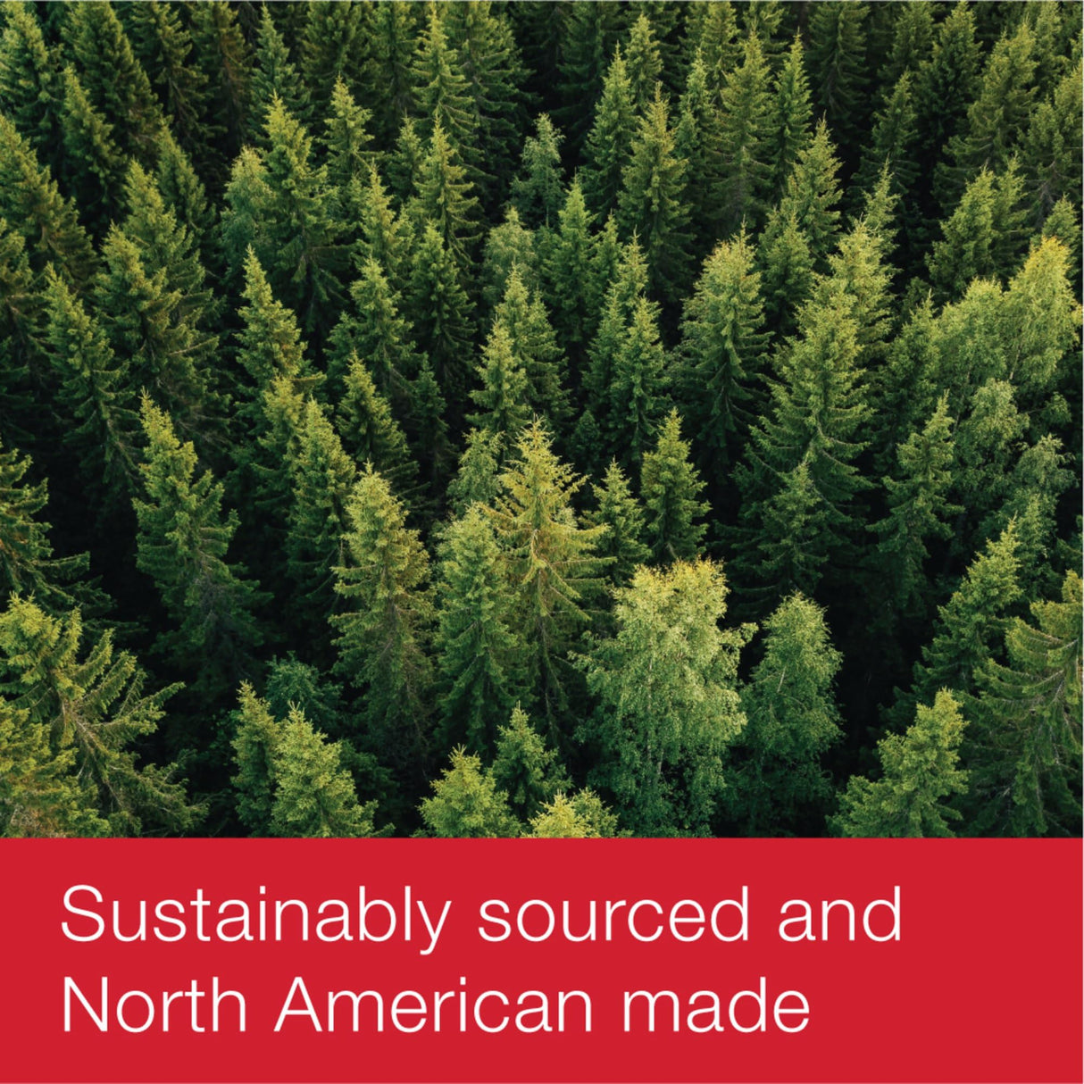 Office Depot(R) Brand Multiuse Paper, Letter Size Paper, 94 (U.S.) Brightness, 20 Lb, White, 500 Sheets Per Ream, Case Of 8 Reams Office Depot