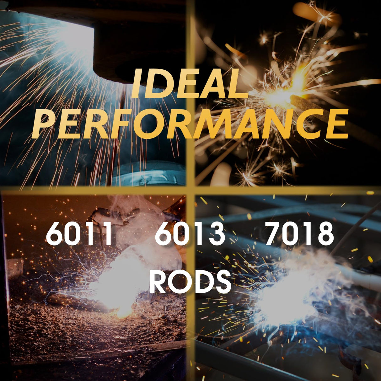 TOOLIOM 135A 110V Stick Welder MMA arc Welder Machine dc Inverter Welder with Digital Display Portable Welding Machine TOOLIOM