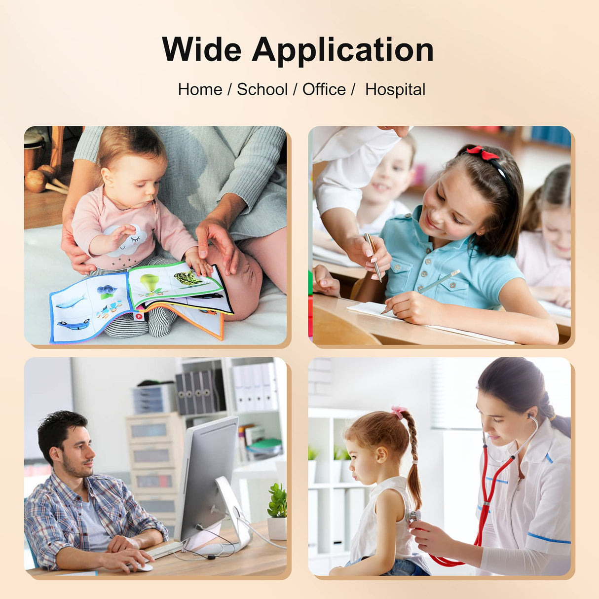 DYHYIN 1200XL Compatible Ink cartridges Replacement for Canon Maxify 1200 ink Use With PGI-1200 MB2720 MB2320 MB2020 MB2120 MB2350 Printer (Black, Cyan, Magenta, Yellow, 4 Pack) DYHYIN