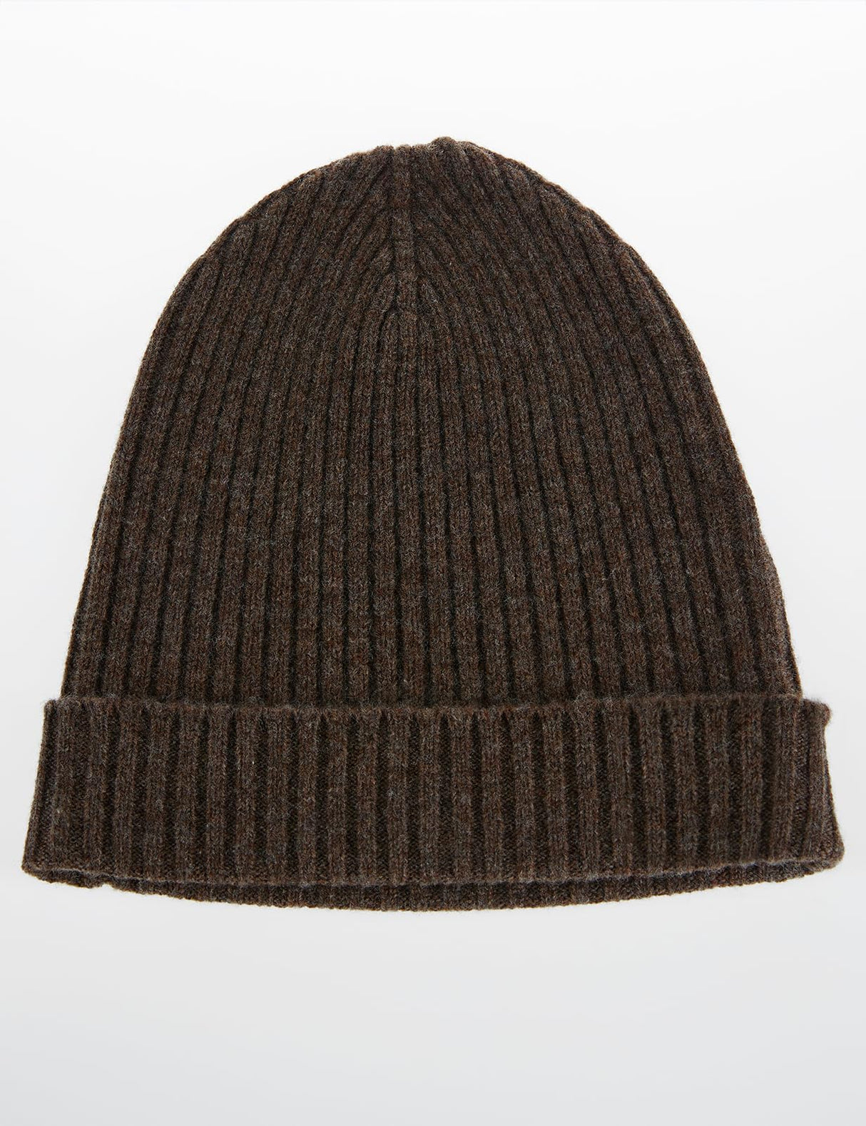 TEHETE 100% Merino Wool Yarn for Knitting 3-Ply Luxury Warm Soft Lightweight Crochet Yarn (Beige) TEHETE