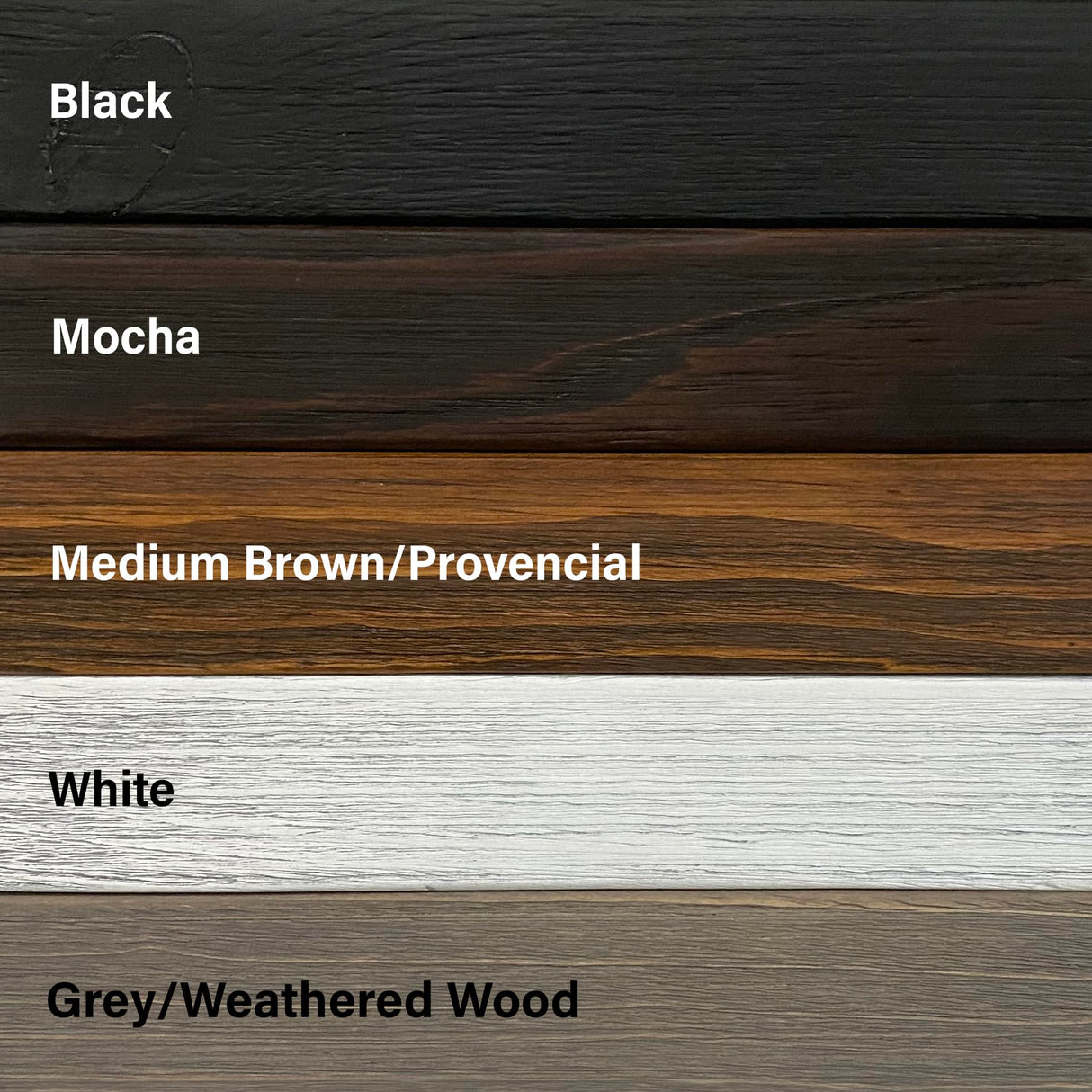 Joel's Antiques - 60 Inch Wooden Floating Shelves for Wall - Made of Natural Wood - Long Heavy Duty Rustic Fireplace Mantel & Book Shelf - Perfect for Living Room - Black 60x7x3 in joelsantiques