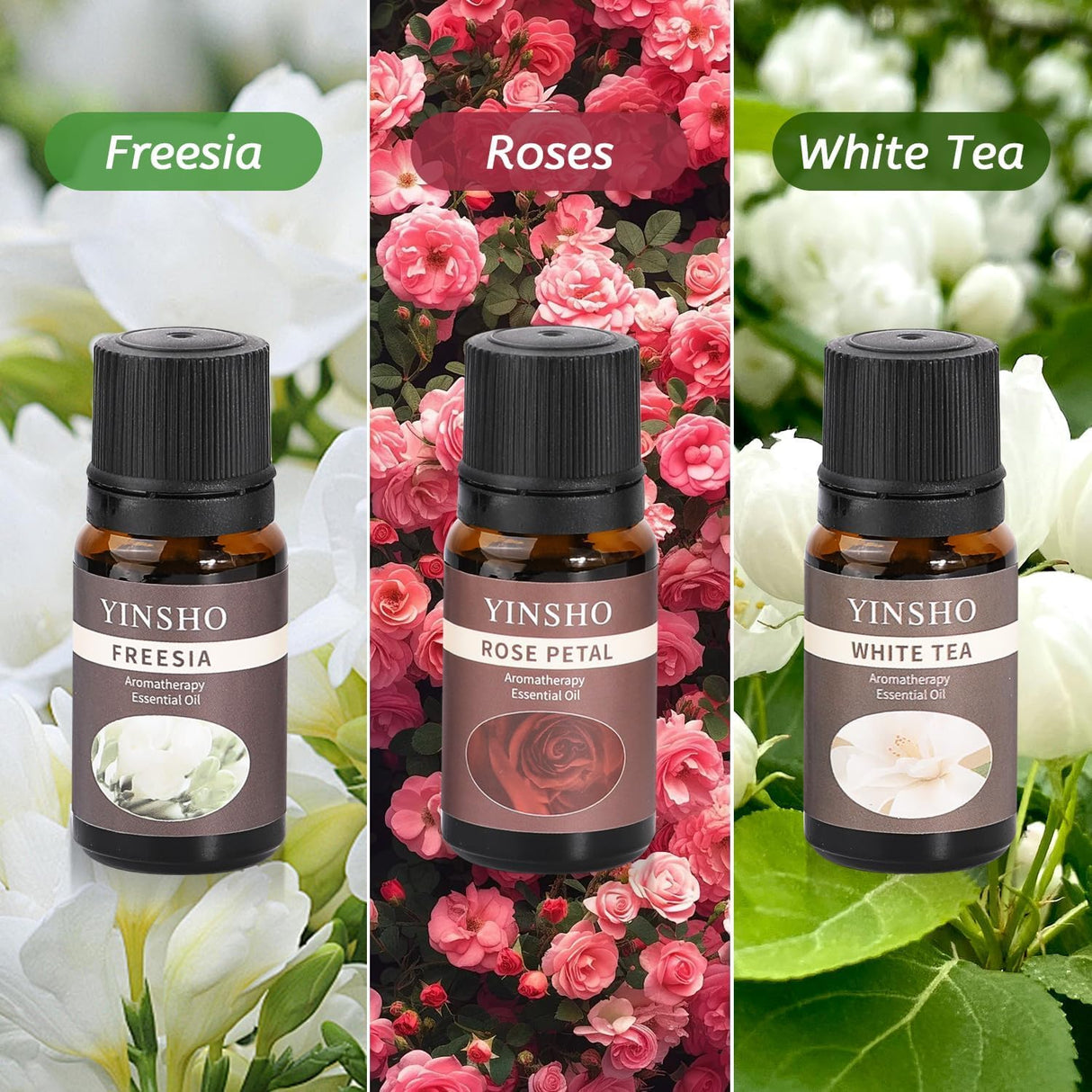 Blingfun 2LB Soy Wax Candle Making Kit,DIY Candle Making Supplies with Wicks, Stickers,Candle Jar, Melting Pot,Fragrances Oils & Dyes,Scented Candle Starter Full Kit for Adults Blingfun