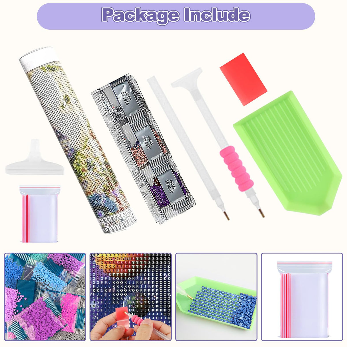 CEOVR Planets Diamond Art Kits for Adults, 5D DIY Full Drill Universe Diamond Painting Dots Crystal Gem Art, Adult Crafts Kits Arts and Crafts, Wall Decor for Home Office 12x16inch, Space Stars CEOVR