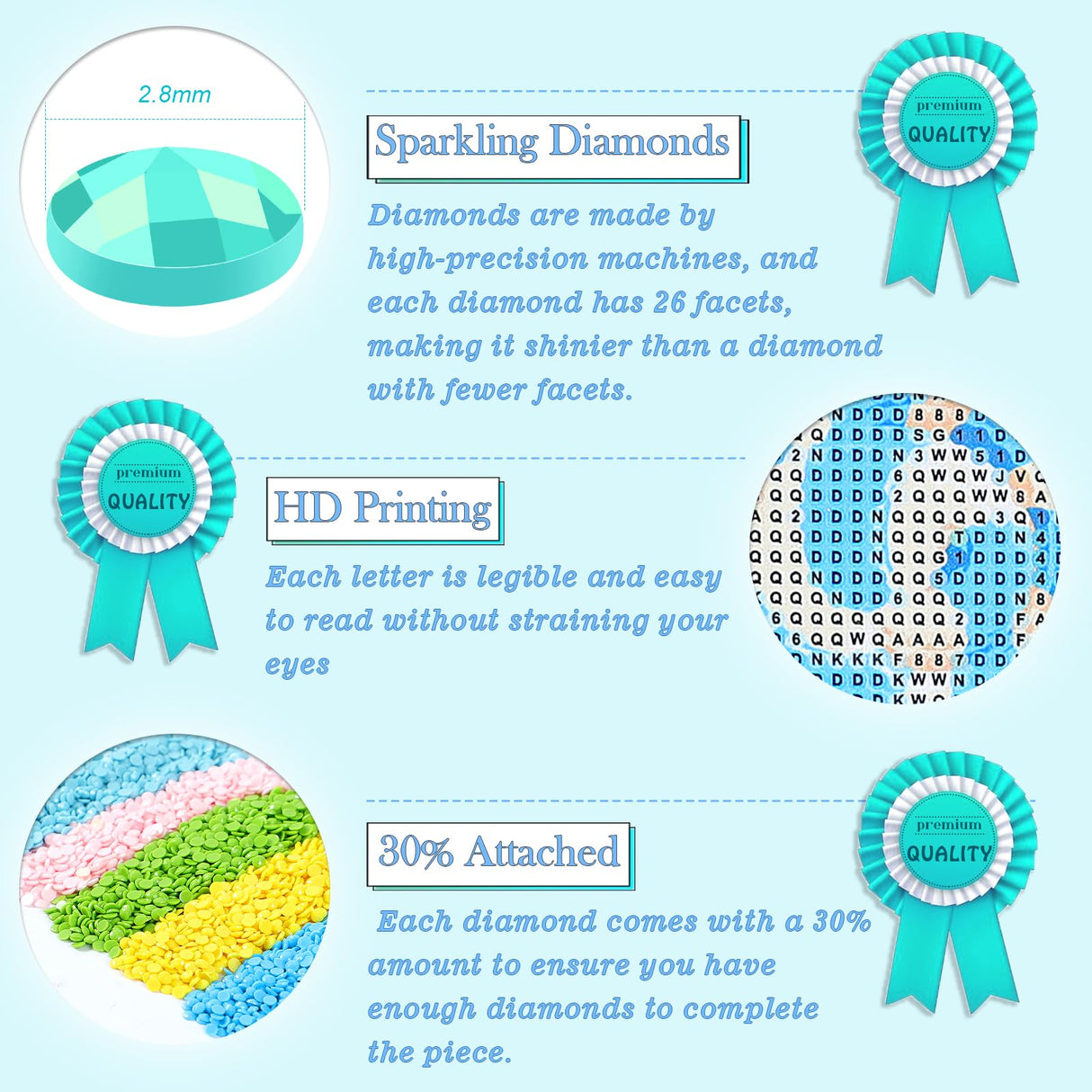 Enchanted Treehouse Library Adventure Diamond Art Kits for Adults, 5D DIY Full Drill Diamond Painting Kits for Adults Beginners, 12x16 inch Diamond Painting Kit for Wall Home Decor (No Frame) PUAGEMTI