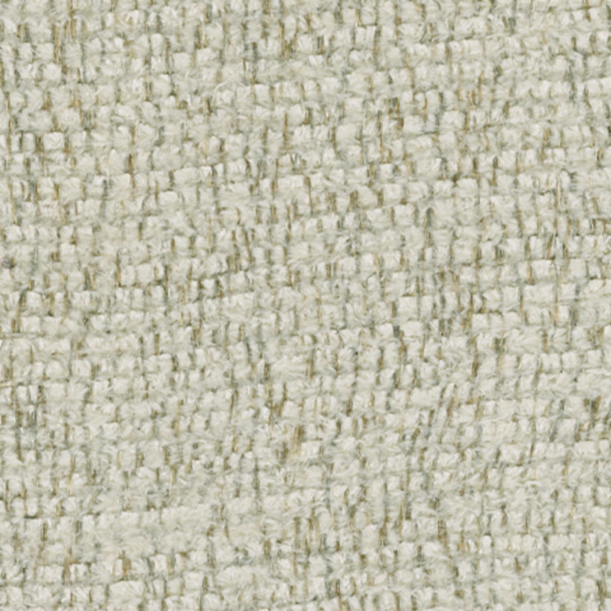 Signature Design by Ashley Valerani Classic Sofa for Living Room, Beige Signature Design by Ashley