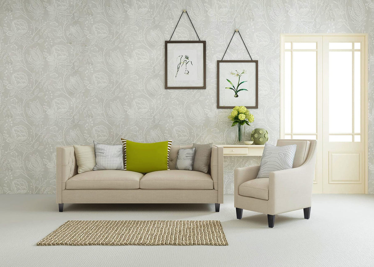 SHANJUE Black Sofa Legs-Furniture Legs 6 inch,Square Couch Legs Pack of 4- Wood Furniture feet,Sofa Replacement Parts,Wooden Chair Legs,for Furniture or DIY Projects SHANJUE