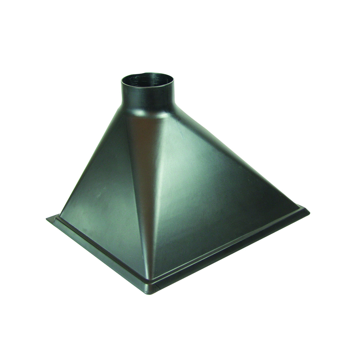 Woodriver Dust Connection Tabletop Dust Collector WOODRIVER