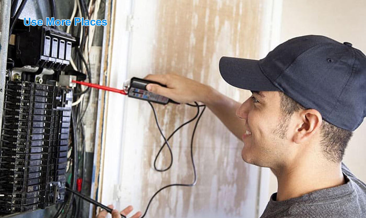 Q3100 100-Amp Three Pole Type QP Circuit Breaker Plug-in Mount Standard MCB Thermal Magnetic Protection, 10KA 120/240V, Compatible with Siemens PL and ES Series Load Centers(3P 100A) TLmathus