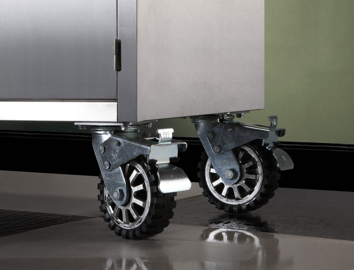 CT Copper Tailor 72-inch Tool Chest with 15 Drawers and Wheels, Mobile Garage Workbench Storage Tool Cabinet, Large Rolling Tool Box with Wood Top CT Copper Tailor