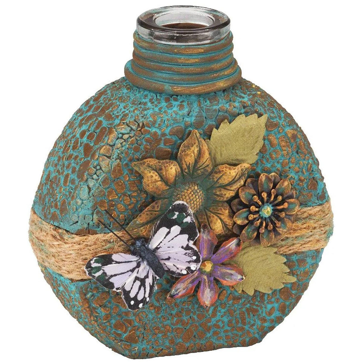 Sculpey III 30 Vibrant Colors of Polymer Oven-Bake Clay, Non Toxic 1.88 lbs., great for modeling, sculpting, holiday, DIY, mixed media and school projects. Great for all skill levels. Sculpey