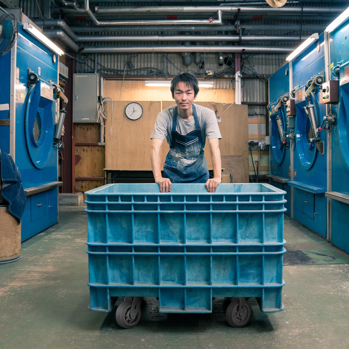 8 Inch Caster Wheels- Heavy Duty Casters, Rubber Wheels with up to 900LB Capacity Per Wheel for Hotel, Hospital and School Carts (2 Pack) Handsammu