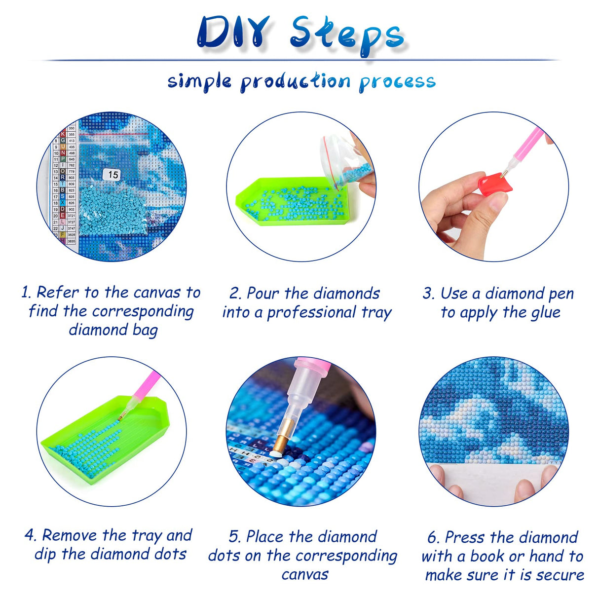 Women are Born with Motorcycles DIY Diamond Painting Kits for Adults Paint with Round Full Drill Gem Art Painting Kit for Home Wall Decor Gifts 12x16 Inch UPABLUNSO