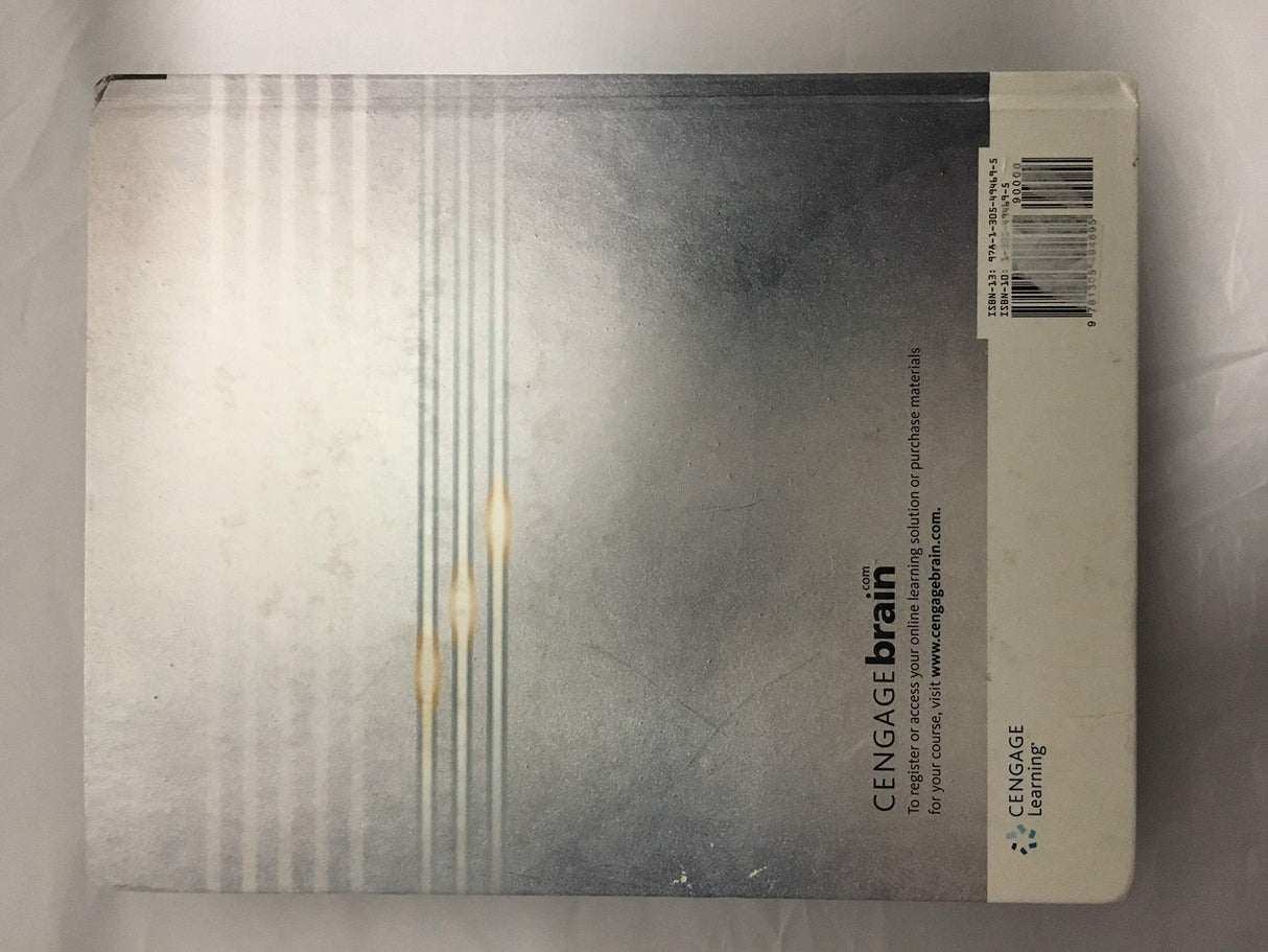 Welding: Principles and Applications Cengage Learning