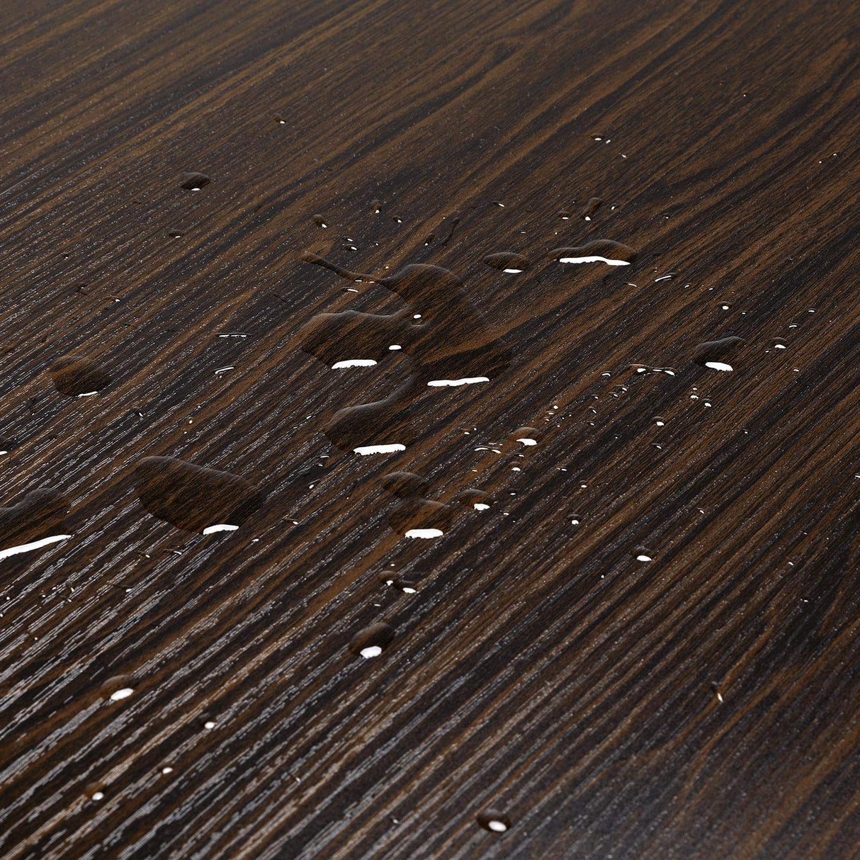 Yaheetech Lift Top Coffee Table with Hidden Storage Compartment & Seperated Lower Shelf, Lift Up Coffee Table, Rising Tabletop Dining Table for Living Room, 41in L, Espresso Yaheetech