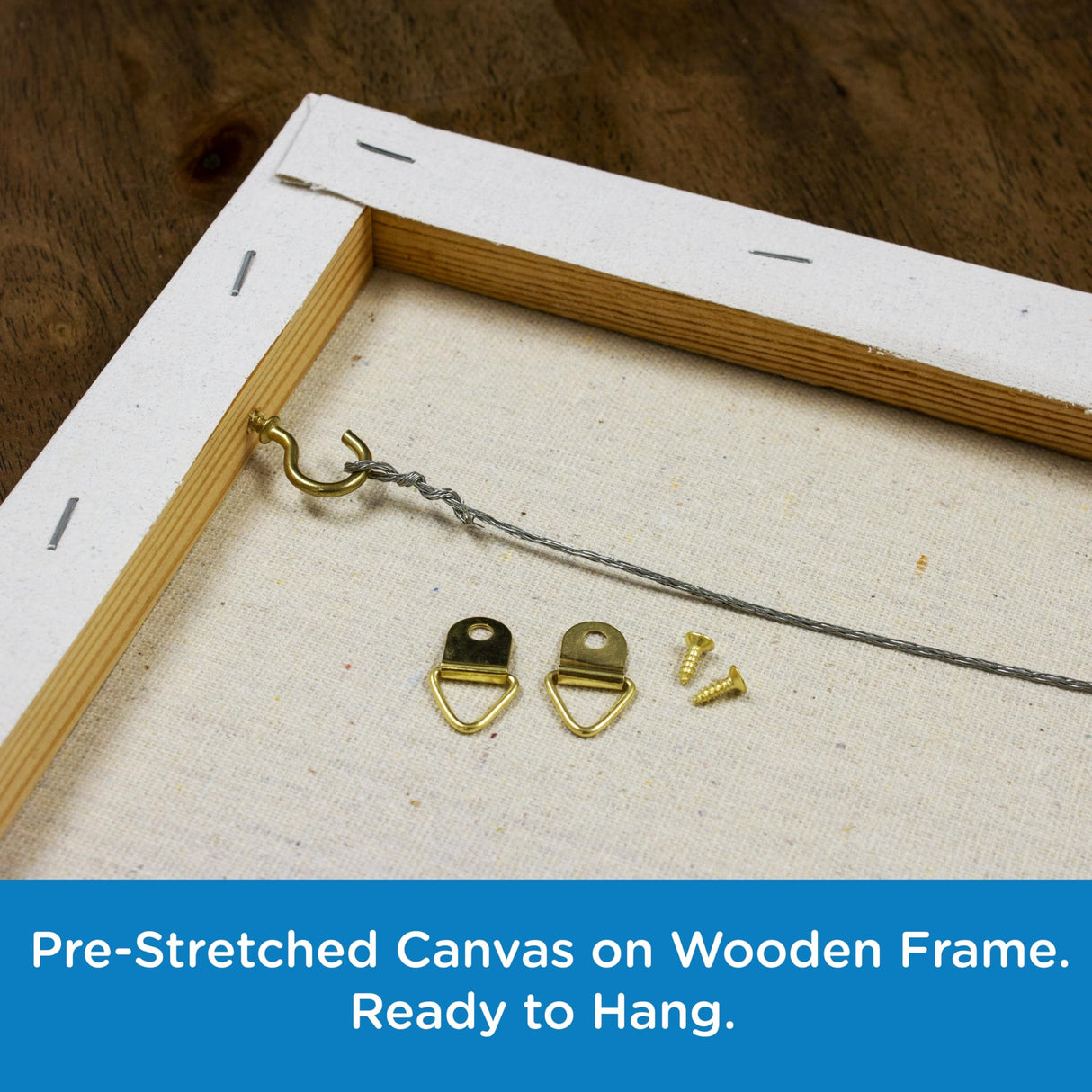 AQUARIUS Spider-Man Web Crawler Art by Numbers - 16 x 20 inches Spider-Man Themed Paint by Number for Adults & Kids - DIY Color by Number Paint Kit for Beginner - Officially Licensed AQUARIUS