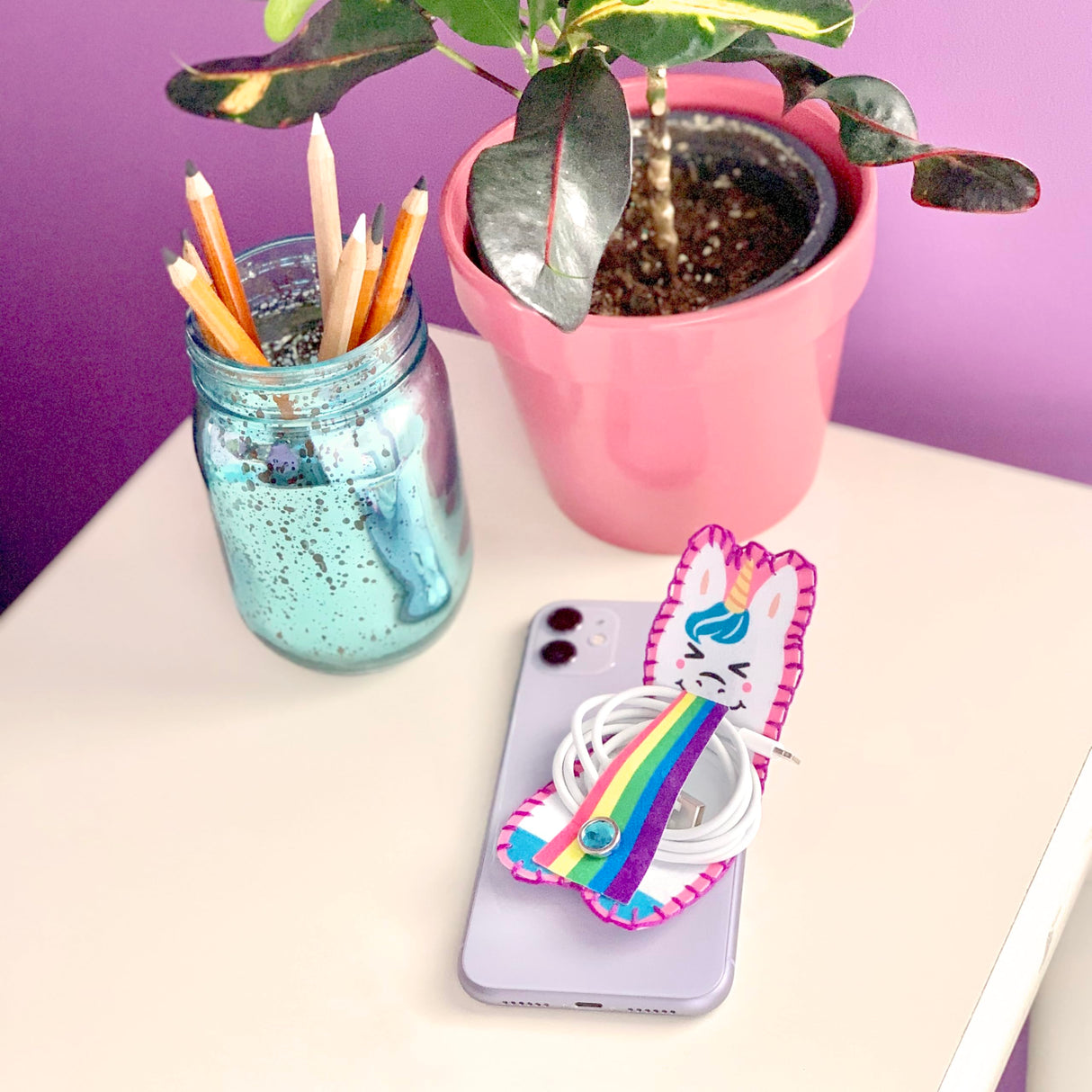 ArtSkills Sewing Kit for Kids 8-12 Beginner Sewing Kit with 10 DIY Projects, Sew & Stitch Learn to Sew Arts and Crafts Kit for Girls and Boys ArtSkills