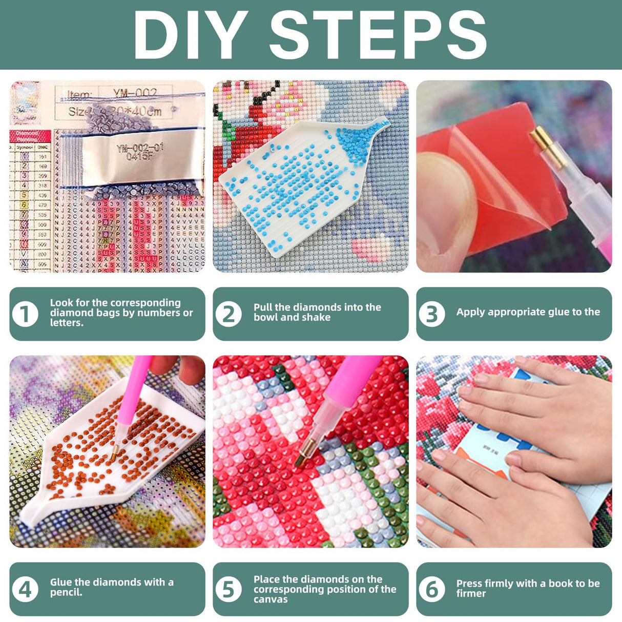 Aestalrcus Sea Turtles Diamond Art Kits for Adults, Sea Turtles Diamond Painting Kits for Adults, 5D Gem Art and Crafts for Gift Home Wall Decor 14x14 Inch Aestalrcus