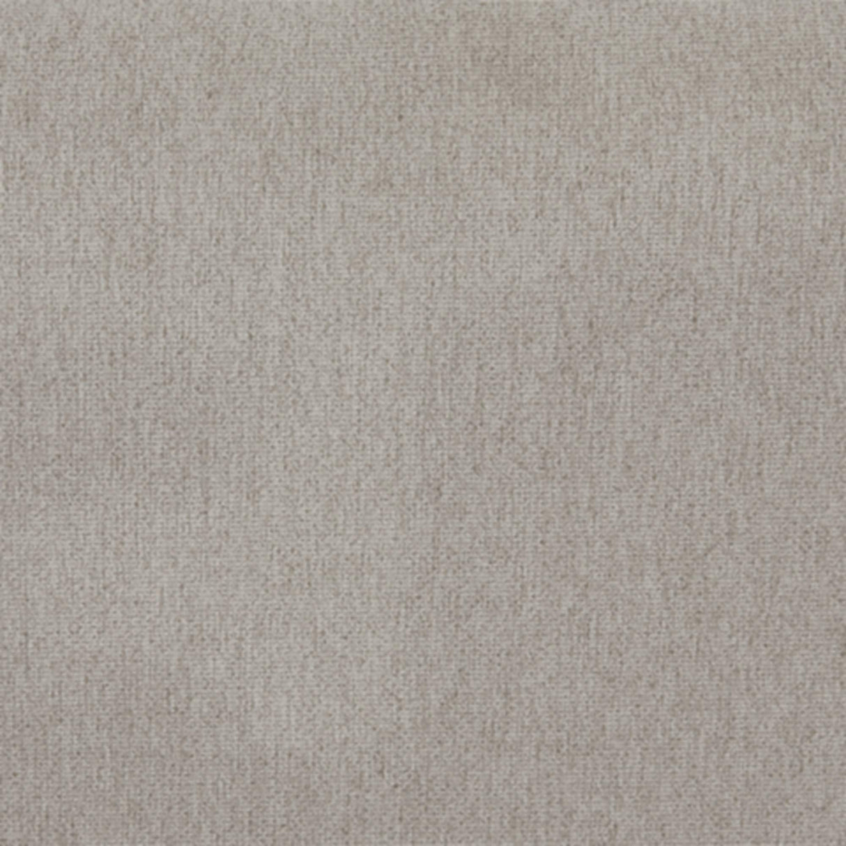 Signature Design by Ashley Parellen Modern Farmhouse Upholstered Dining Chair, Set of 2, Gray Signature Design by Ashley