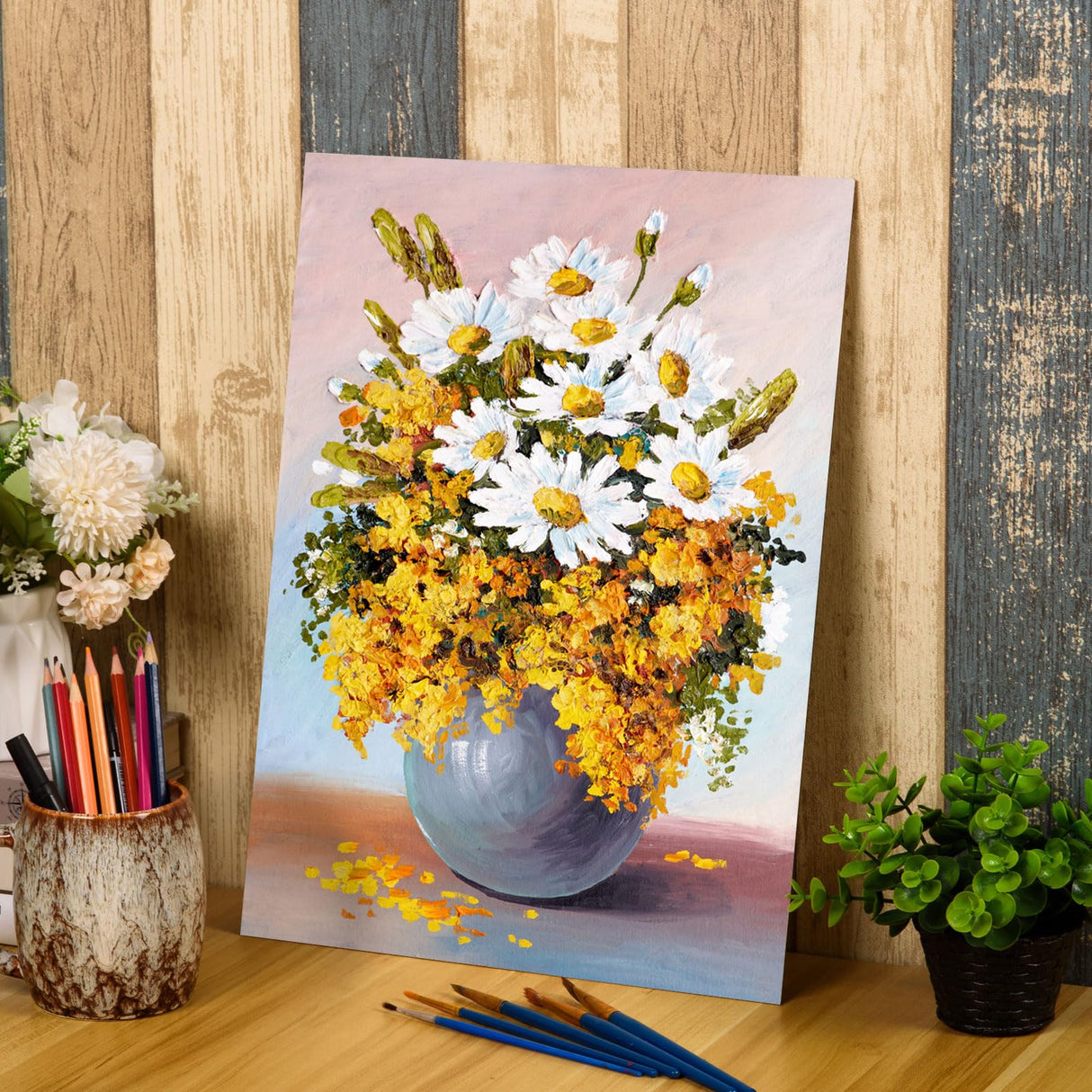 AWIZOM 12 Pack Basswood Sheets for Crafts-12 x 16 x 1/8 Inch- 3mm Thick Plywood Sheets with Smooth Surfaces Unfinished Wood Boards for Laser Cutting, Wood Burning, Architectural Models, Staining AWIZOM