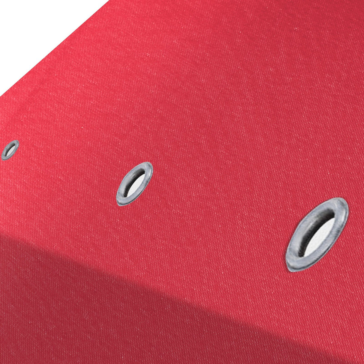 BenefitUSA Replacement 10'X10'Gazebo Canopy top Patio Pavilion Cover Sunshade Polyester Single Tier (Burgundy) BenefitUSA