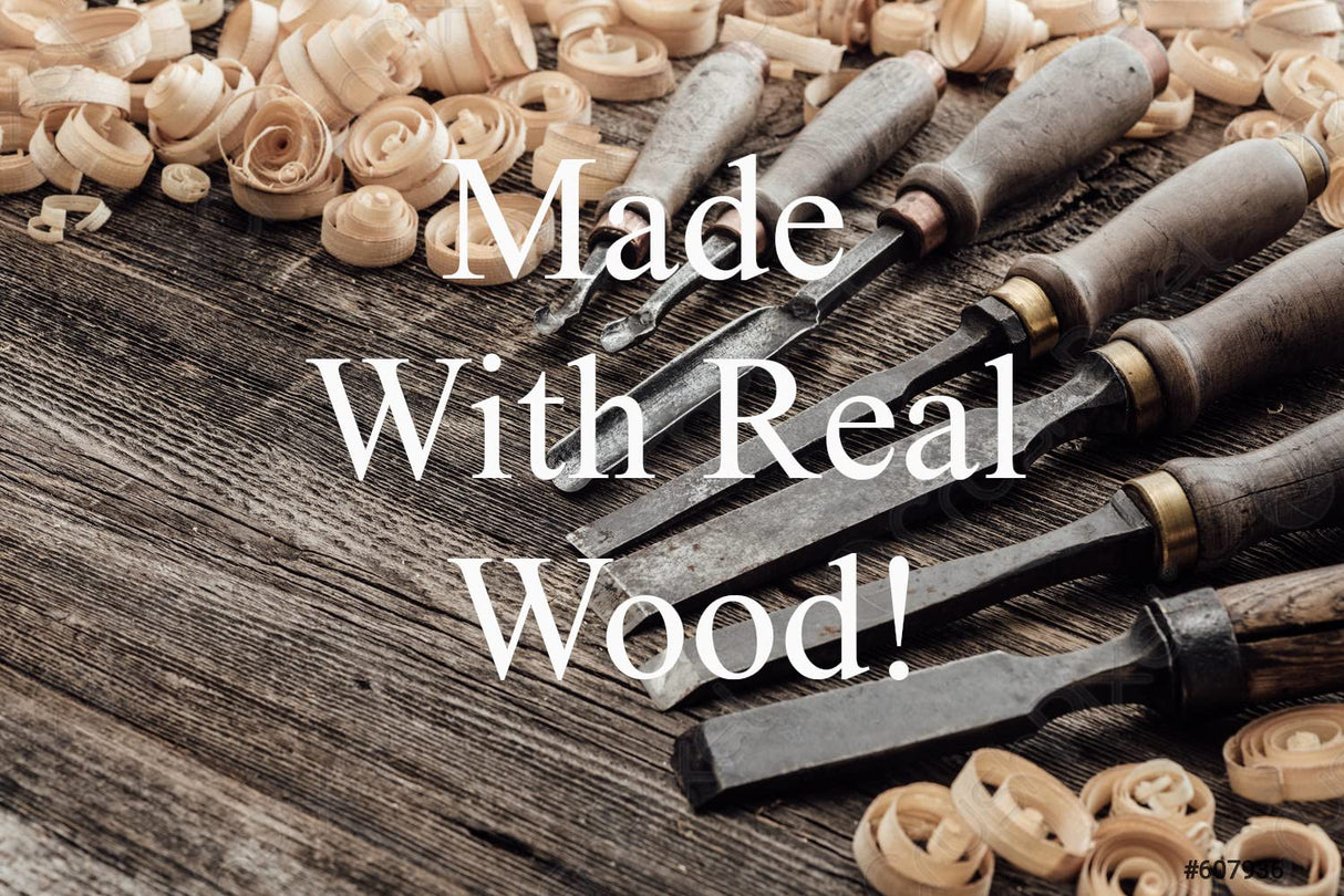 Mr and Mrs Cake Topper for wedding, Last name and date topper, Personalized cake topper, rustic toppers for cake, Wooden Bride & Groom Mr Mrs Heart Customized Wedding topper WoodArtSupply