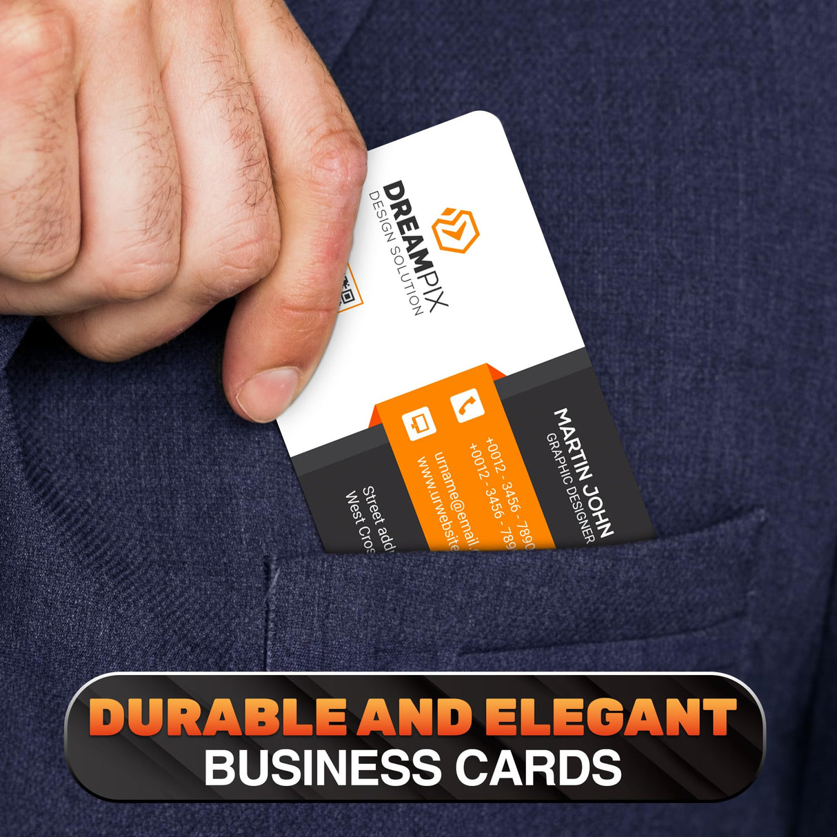 100 Pcs Sublimation Business Card Blanks - Sublimation Cards Sublimation Business Cards Double Sided White Aluminum Business Card Blanks Sublimation Id Card Blank - Sublimation Metal Business Cards Oskal