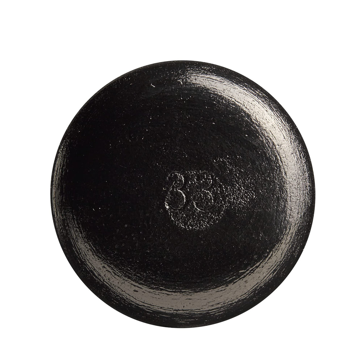 Louisville Slugger Legacy LTE Mix Baseball Bat - Natural/Black, 31" Louisville Slugger