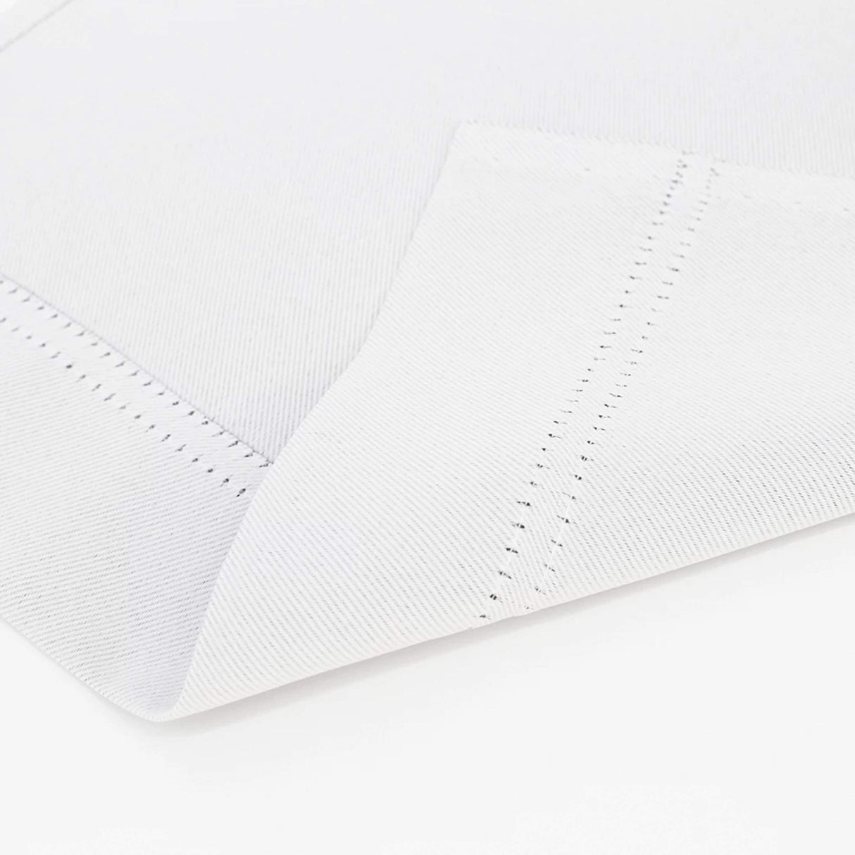 TheSpottedZebras Blank Sublimation Garden Yard Flags 5 Pack 12x18 Inch Double Sided MultiPack Polyester TheSpottedZebras