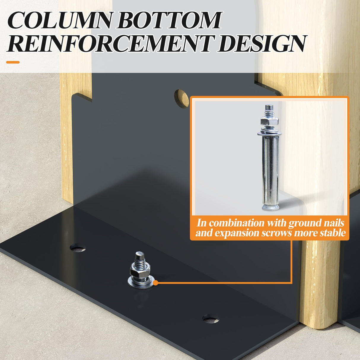 COVERONICS 13’x15’ Outdoor Wood Gazebo - Hardtop Patio Gazebo with Galvanized Steel Roof, Cedar Wooden Gazebo with Privacy Curtains and Netting for Garden, Porch, Patio and Deck COVERONICS