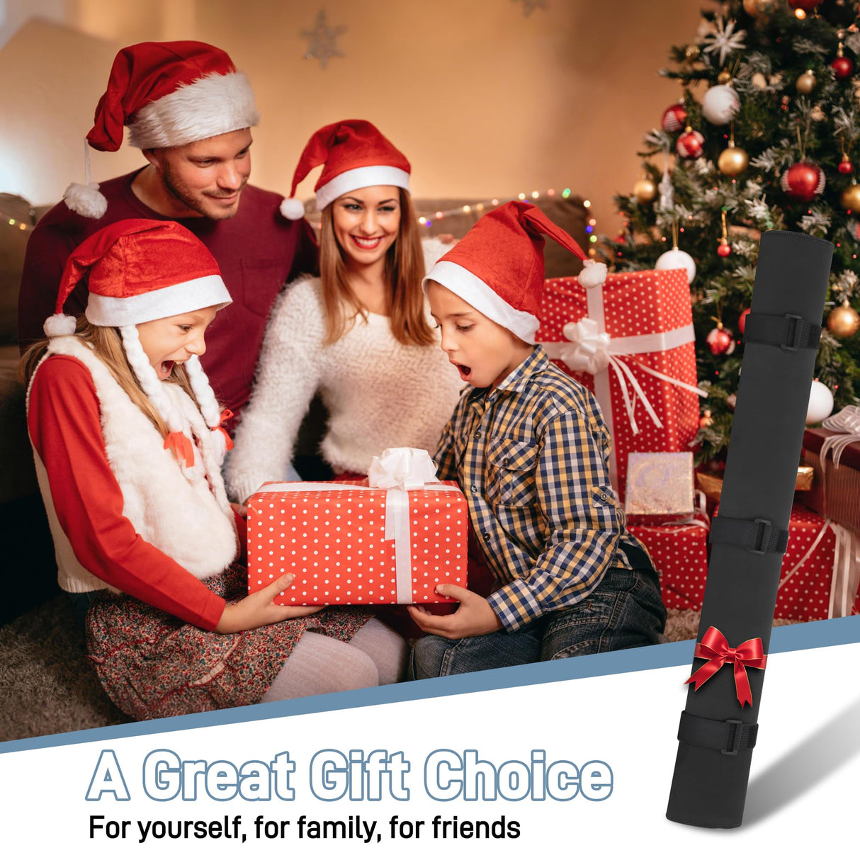 Bullro Jigsaw Puzzle Mat Roll Up 46" x 26", Roll Up Puzzle Mat Up to 1500 Pieces Puzzles with 6 Sorting Trays and Travel Storage Bag, Puzzle Mat with Non-Slip Rubber Bottom & Smooth Top