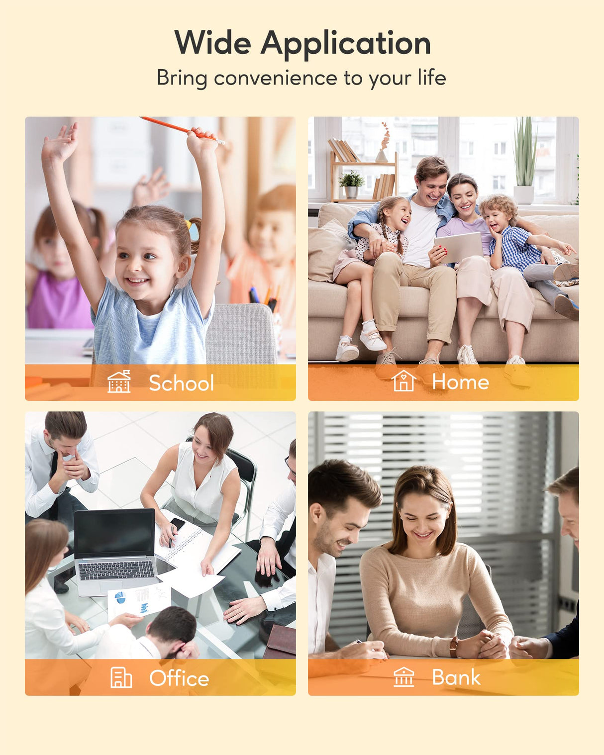 PGI-280 XXL/CLI-281 XXL Ink Cartridge 5 Color Value Pack Replacement for Canon 280 281 Ink Cartridges Compatible with Printer TR8520 TR8620 TR7520 TR8600 TS6120 TS6220 TS9120 MIOLAINZ