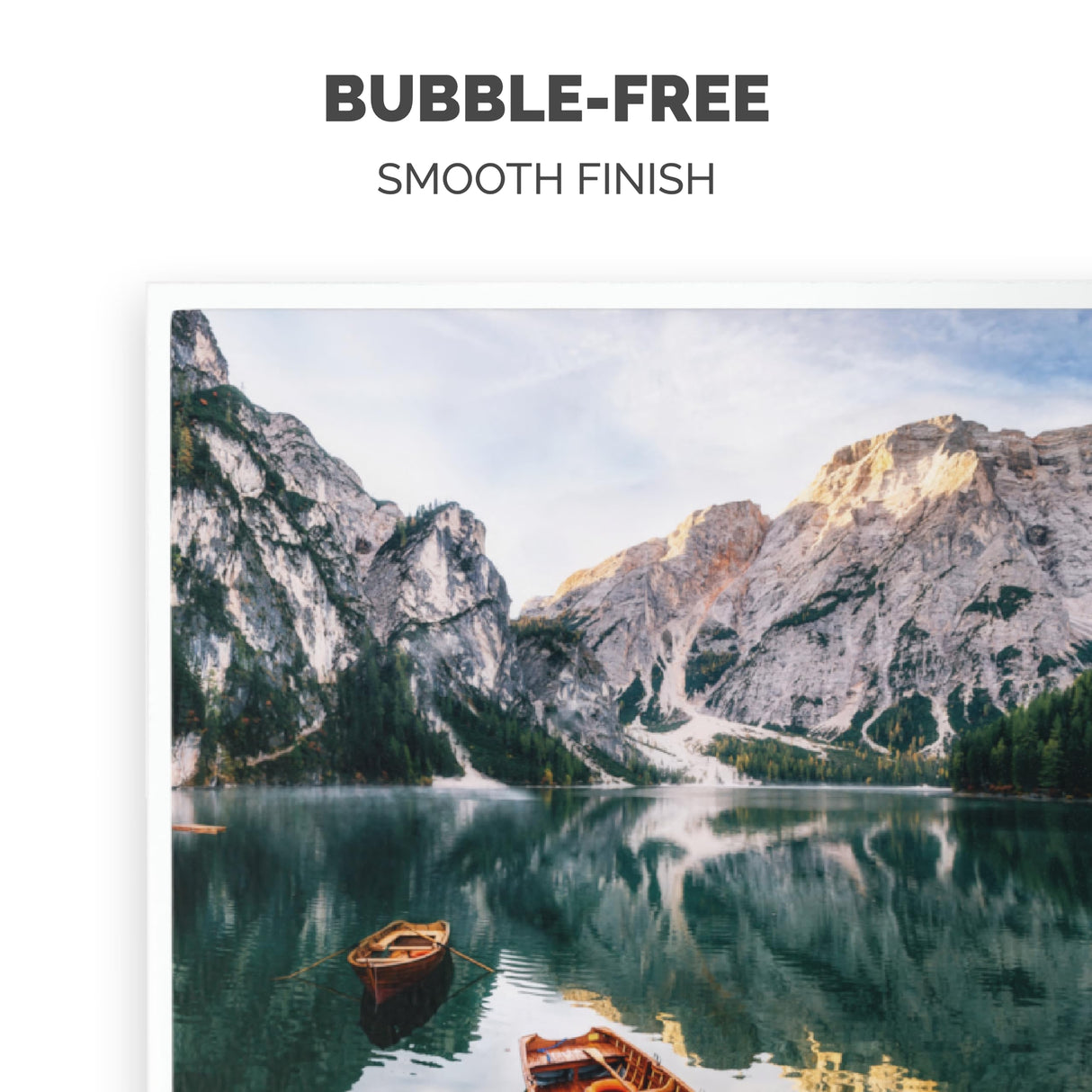 Fellowes Thermal Laminating Sheets, 3mil Letter Size Pouches, 9 x 11.5, 200 Pack, Clear (5743401) Fellowes