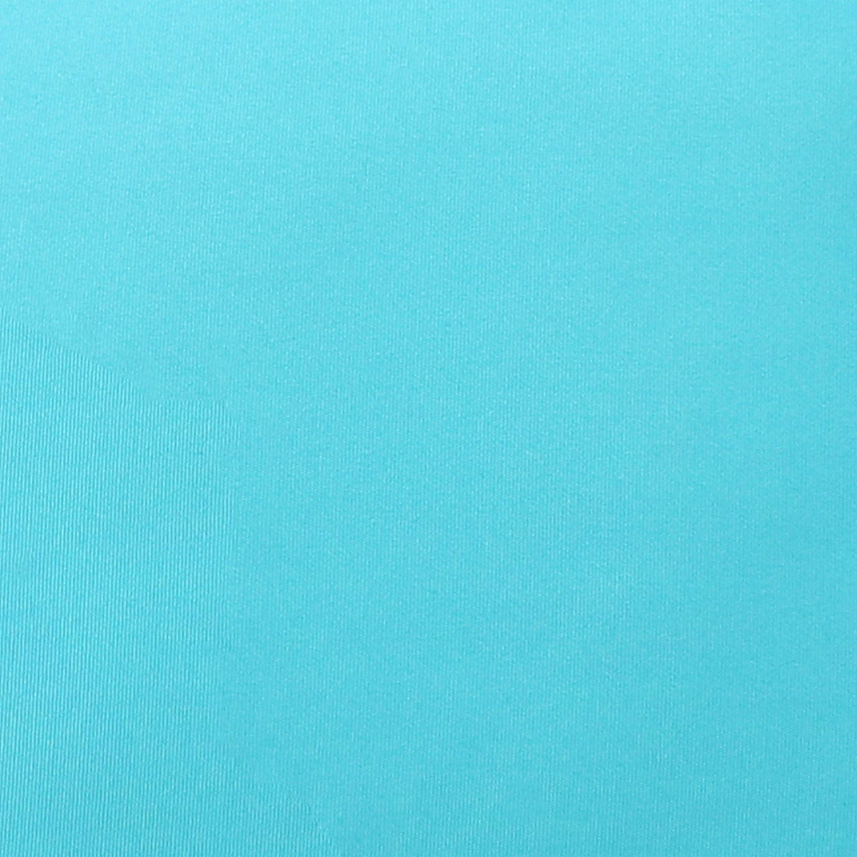 Sunnydaze Dalia Black Steel and Polyethylene Wicker Hanging Egg Chair with Teal Polyester Seat Cushions - 45-Inch Tall Sunnydaze