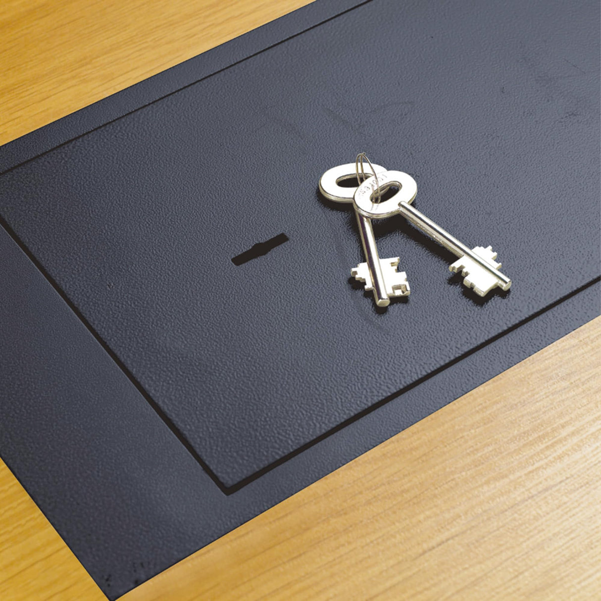 Yale - Floor Safe - Standard Security - Y-FLS0000 Yale