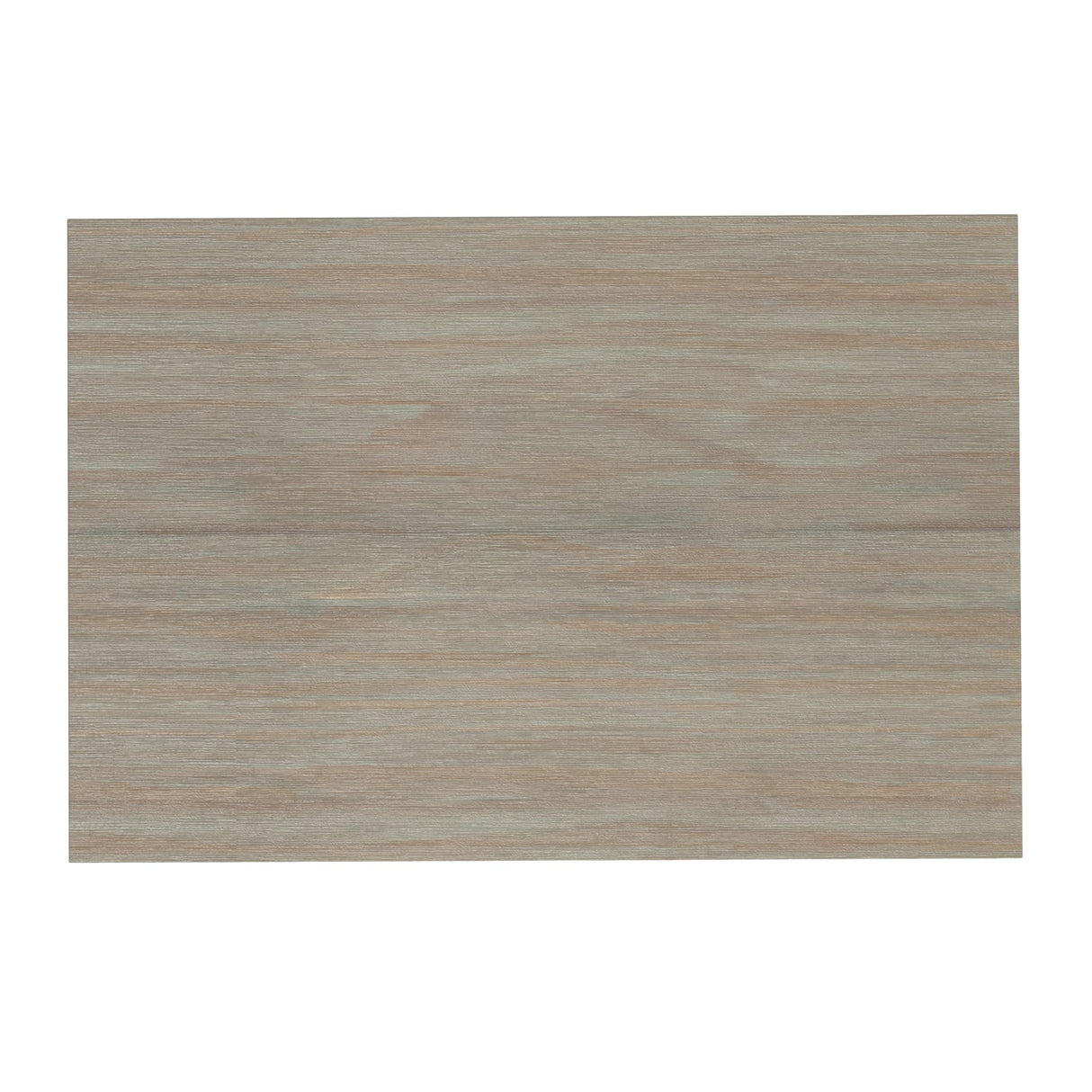 SIMPLIHOME Carlton 24 inches Wide Night Stand, Bedside table, Distressed Grey SOLID WOOD, Rectangle, with Storage, 2 Drawers and 1 Shelf, For the Bedroom, Contemporary Modern SIMPLIHOME