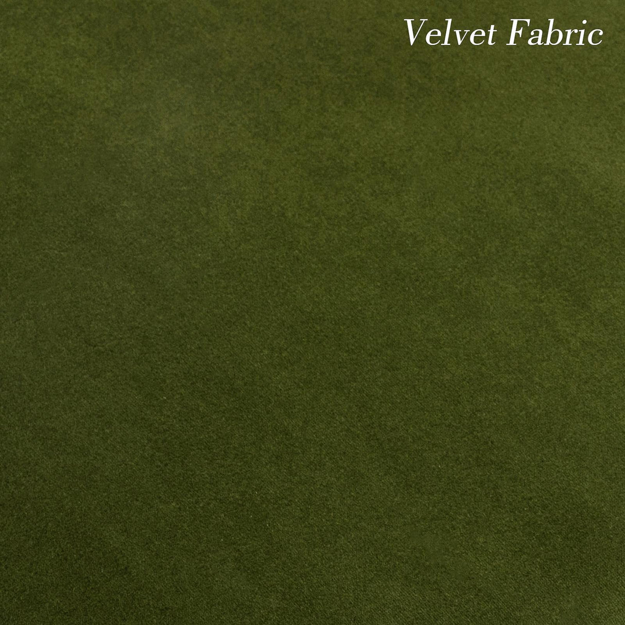 Zesthouse Dining Chairs Set of 4, Velvet Accent Chairs with Natural Cane Back & Stainless Chrome Base, Modern Mid Century Breuer Designed Chairs, Upholstered Rattan Dining Room Kitchen Chairs Zesthouse