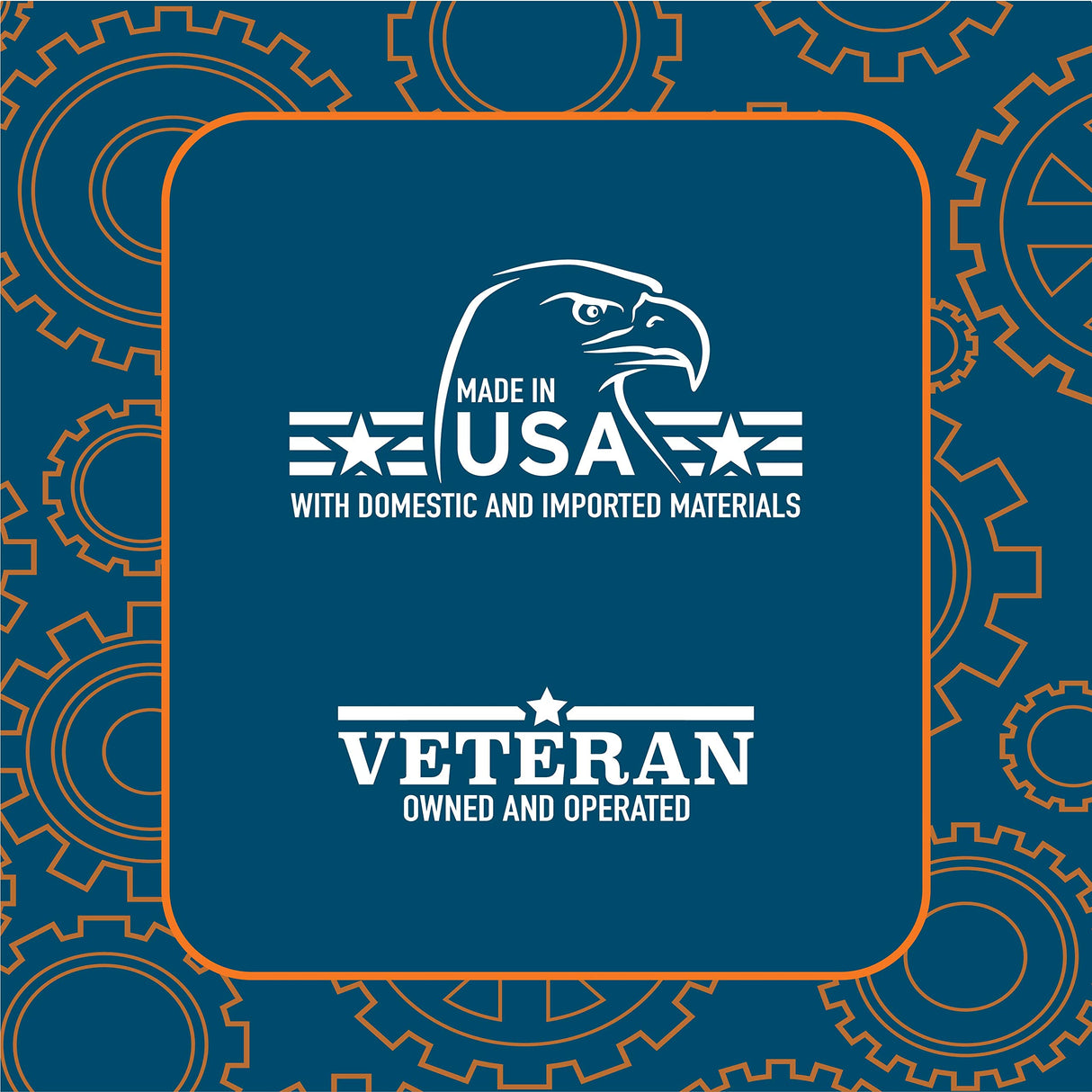 3D Printer Adhesive Glue Bed Weld Original, Strong Grip Reduces Warping for ABS, ASA, PLA, and PETG Filament on Compatible Build Plates, 118ml, 4 fl oz LAYERNEER