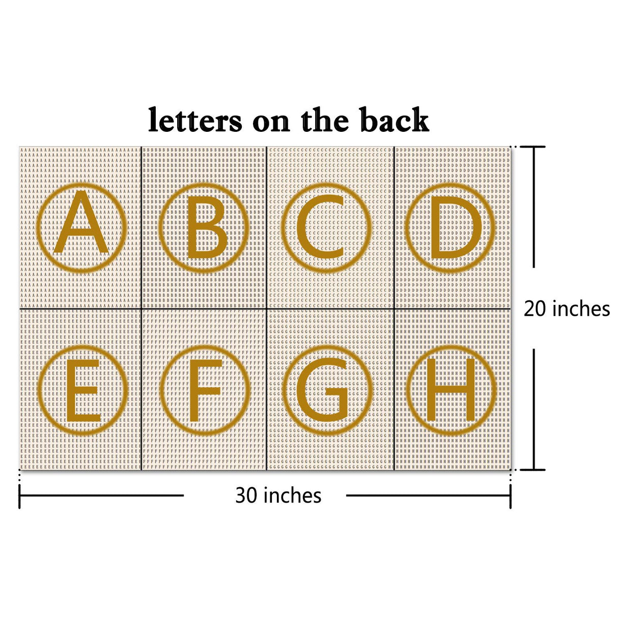 Umsufa USA America Arlington Baseball Field Globe Life Park Jigsaw Puzzle for Adults 1000 Piece Wooden Travel Gift Souvenir Umsufa